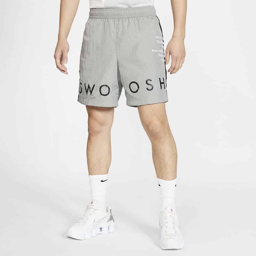 Nike-Sportswear-Swoosh-Mens-Woven-Shorts-9000052508_45442