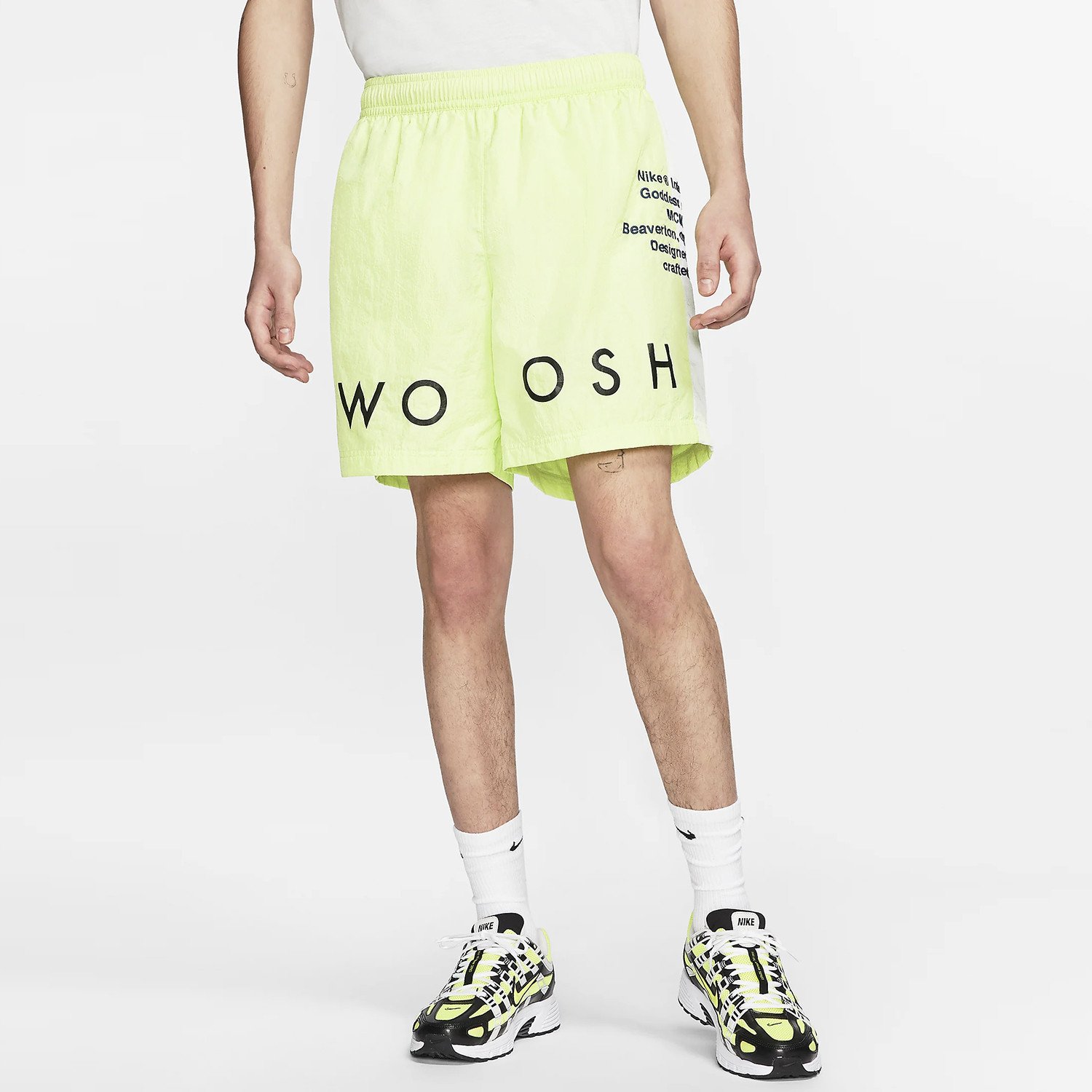 Nike-Sportswear-Swoosh-Mens-Woven-Shorts-9000056010_46659