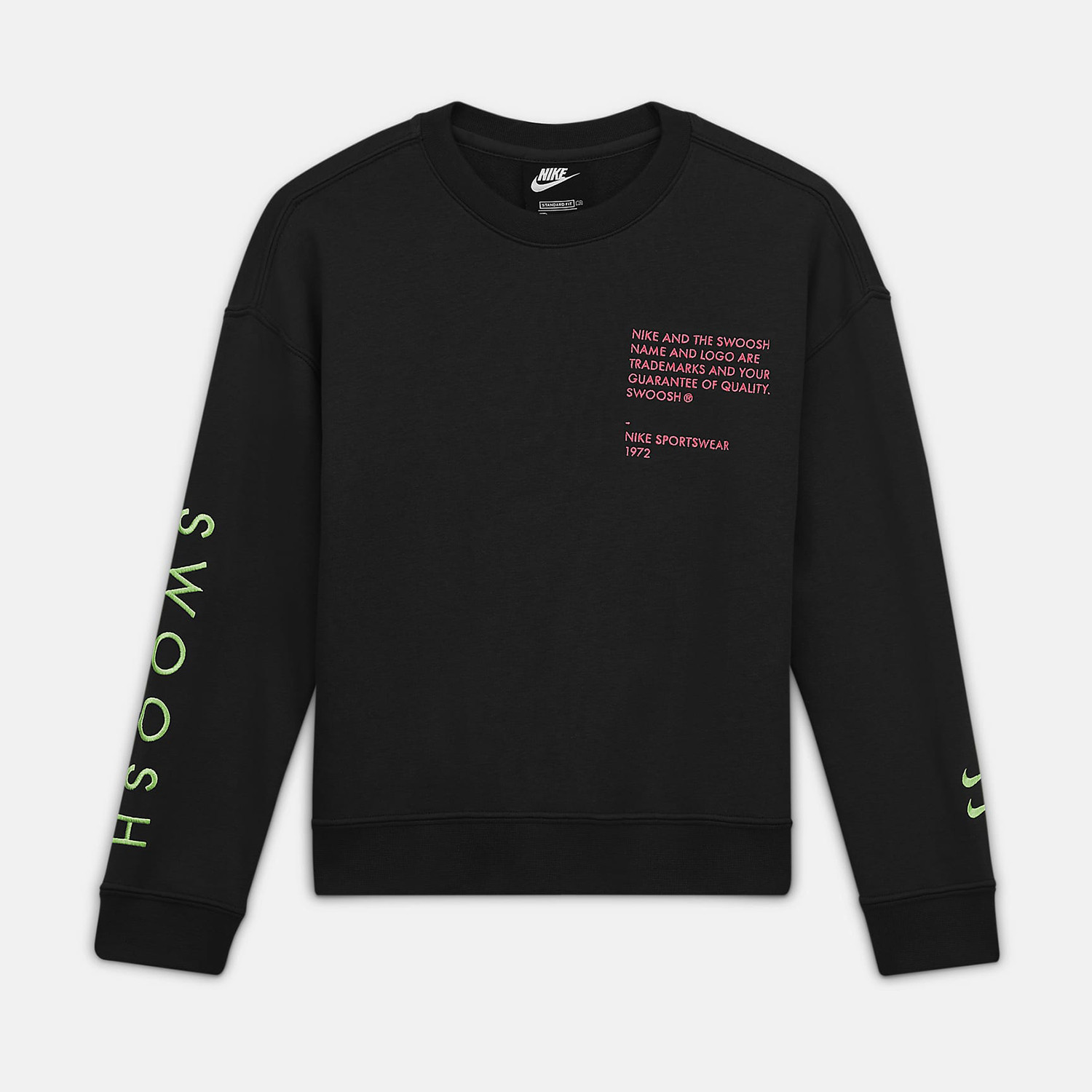 Nike-Sportswear-Swoosh-Older-Kids-Crew-9000055237_37602