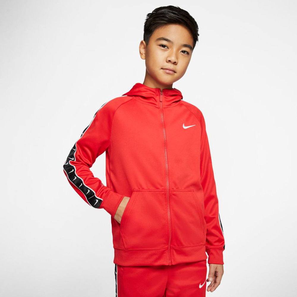 Nike-Sportswear-Swoosh-Older-Kids-Full-Zip-Jacket-9000044415_14047