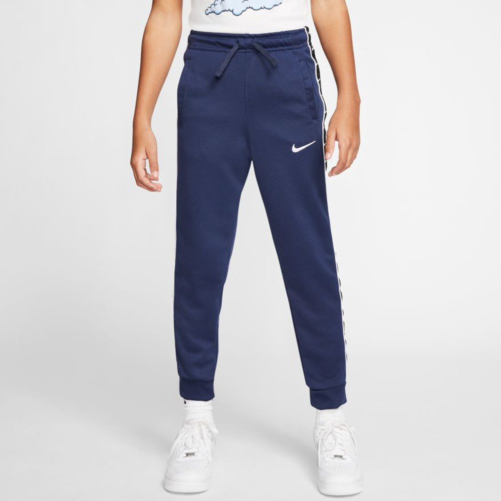 Nike-Sportswear-Swoosh-Older-Kids-Joggers-9000044418_2749