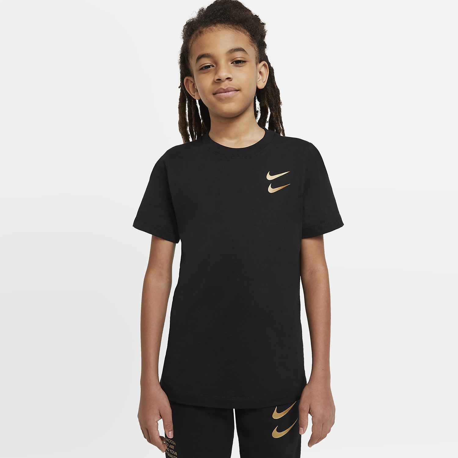 Nike-Sportswear-Swoosh-Pack-Παιδικό-T-Shirt-9000056666_8938