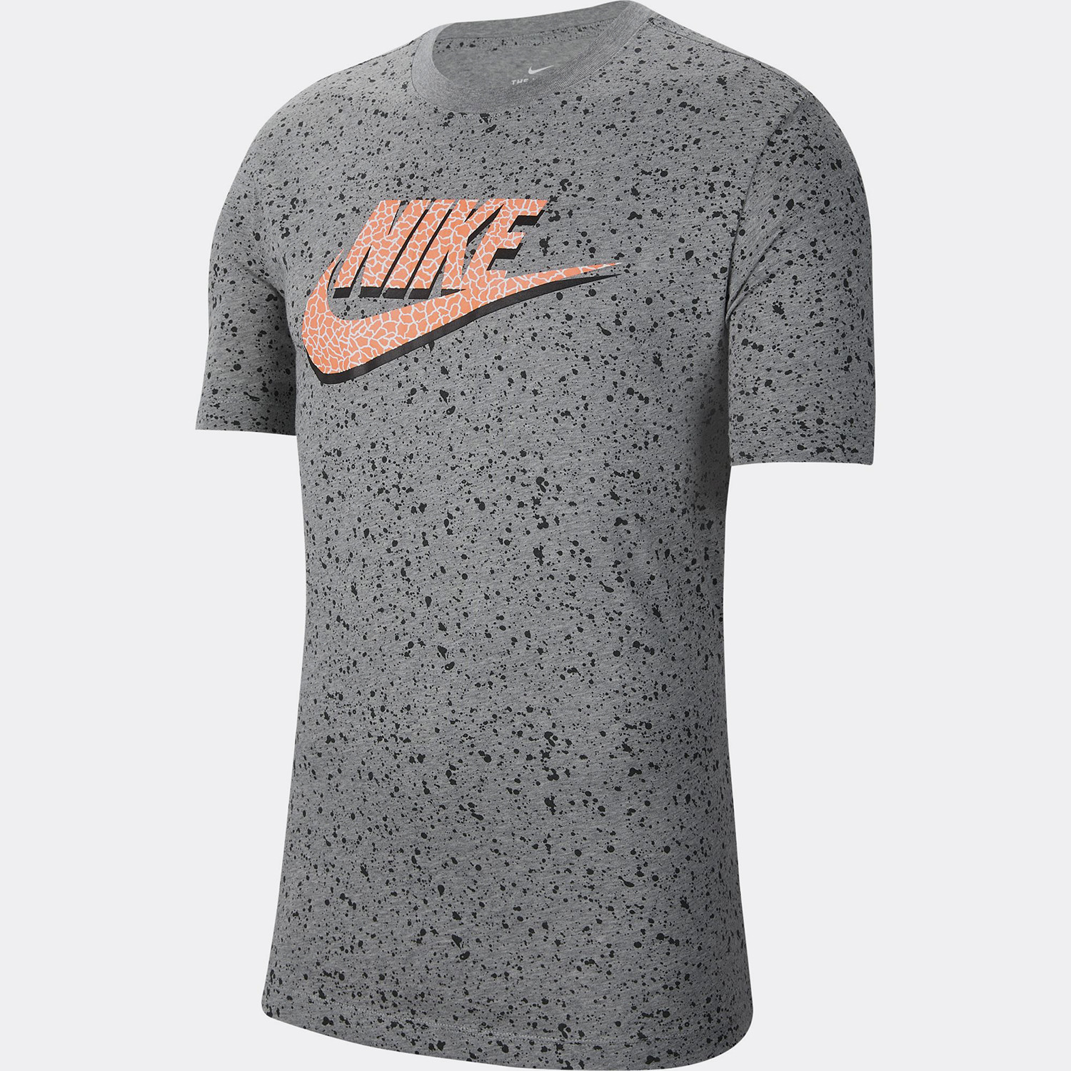 Nike-Sportswear-Swoosh-Print-Mens-Tee-9000052622_6657