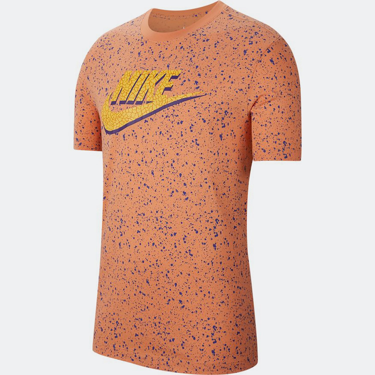 Nike-Sportswear-Swoosh-Print-Mens-Tee-9000052624_42354