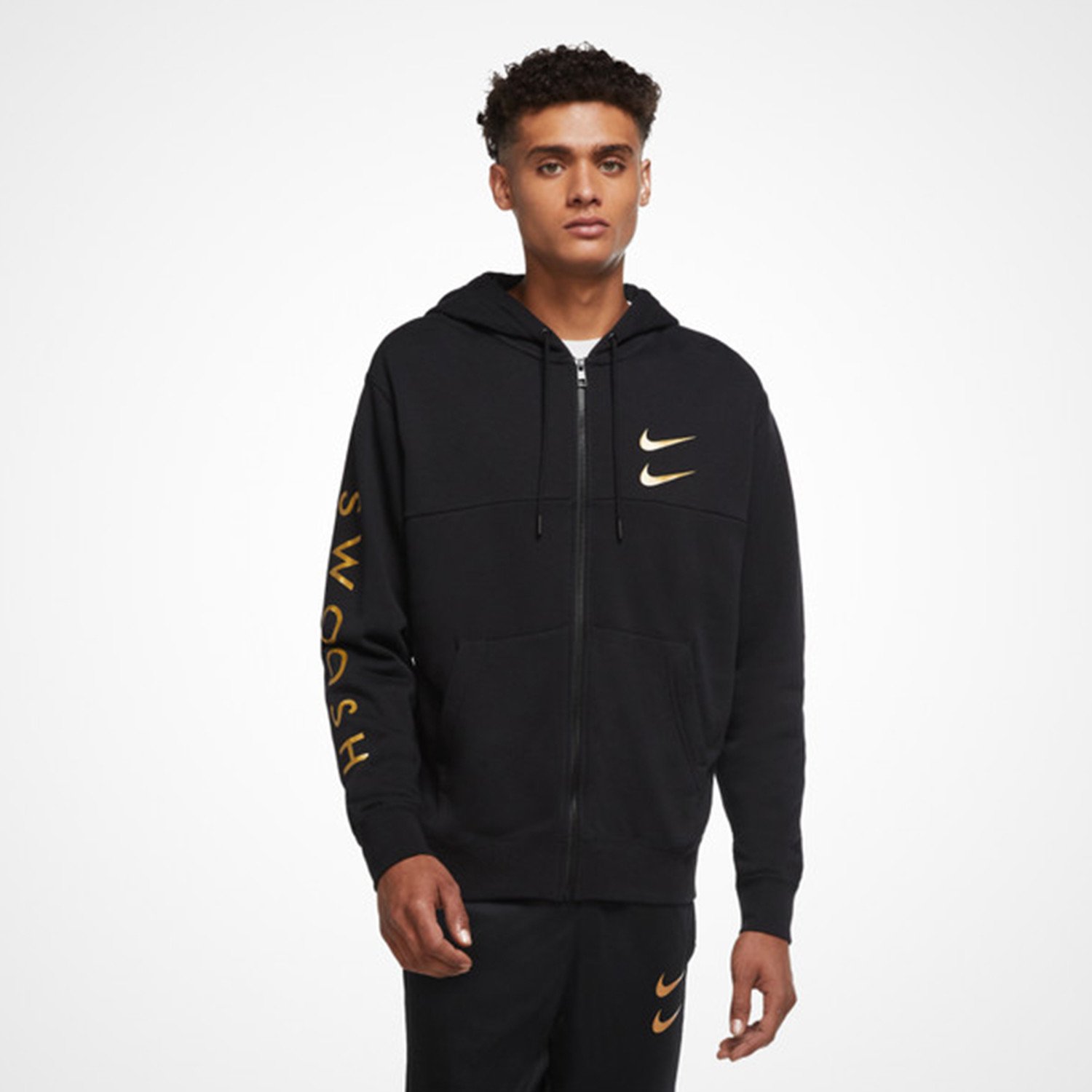 Nike-Sportswear-Swoosh-Ανδρική-Ζακέτα-9000056773_19876