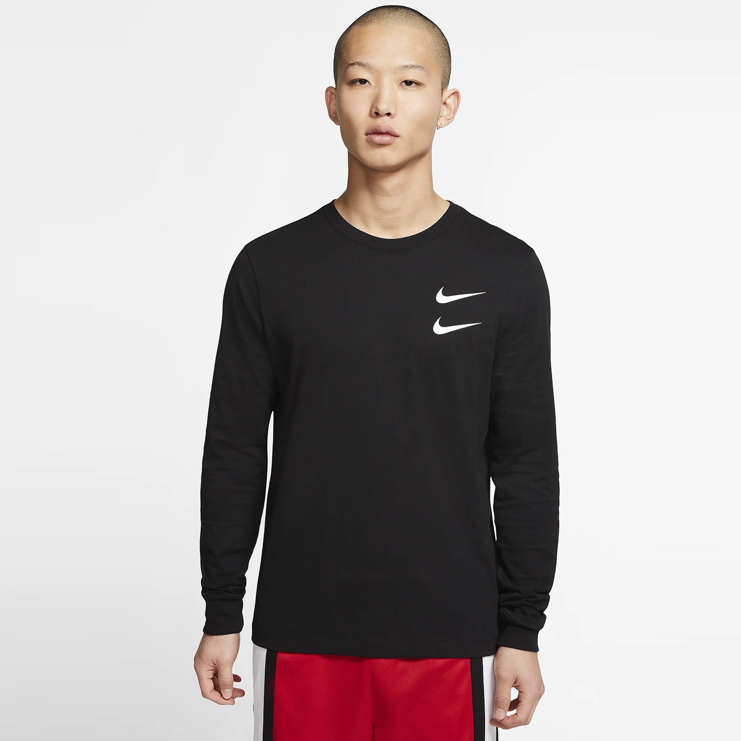 Nike-Sportswear-Swoosh-Ανδρική-Μπλούζα-Μακρύ-Μανίκι-9000044189_1469