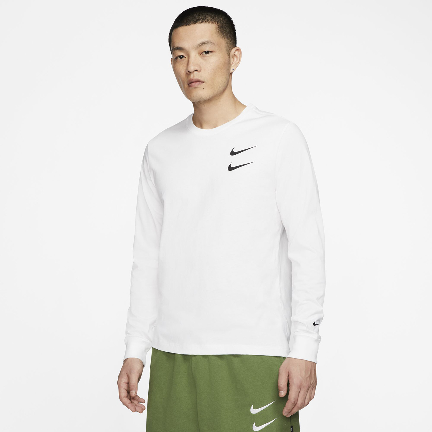 Nike-Sportswear-Swoosh-Ανδρική-Μπλούζα-Μακρύ-Μανίκι-9000044190_1539
