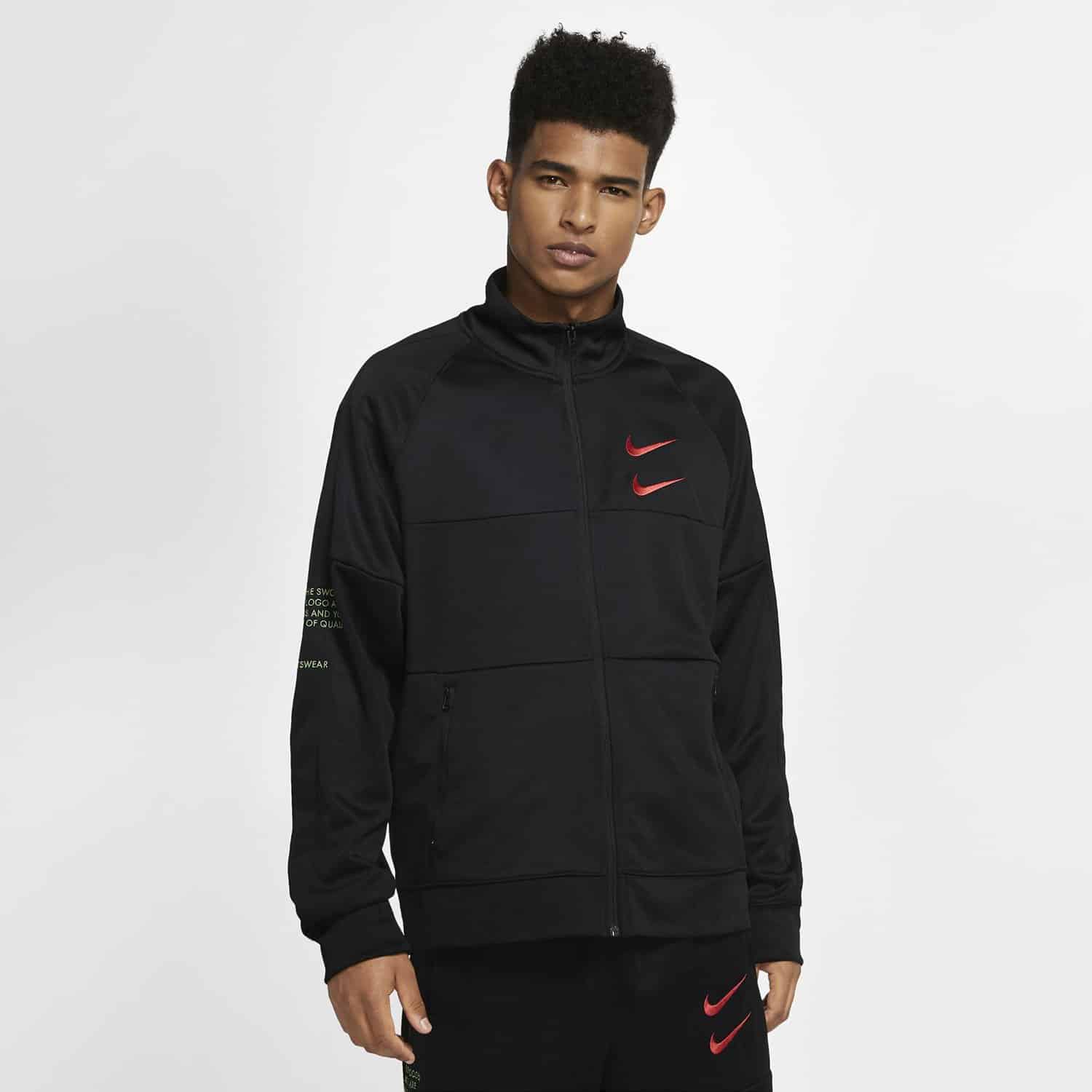 Nike-Sportswear-Swoosh-Ανδρικό-Jacket-9000055129_46355
