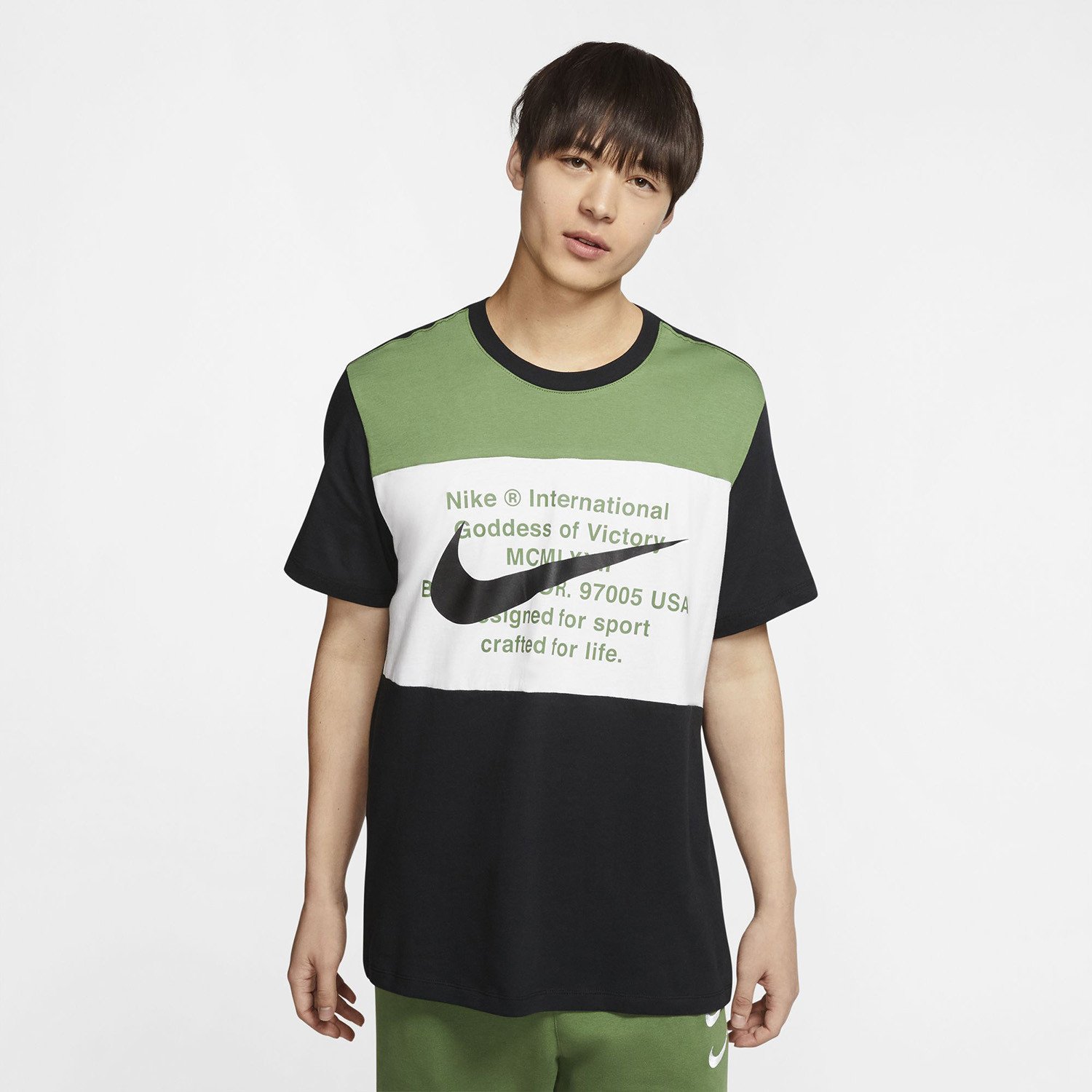 Nike-Sportswear-Swoosh-Ανδρικό-T-Shirt-9000044407_43256