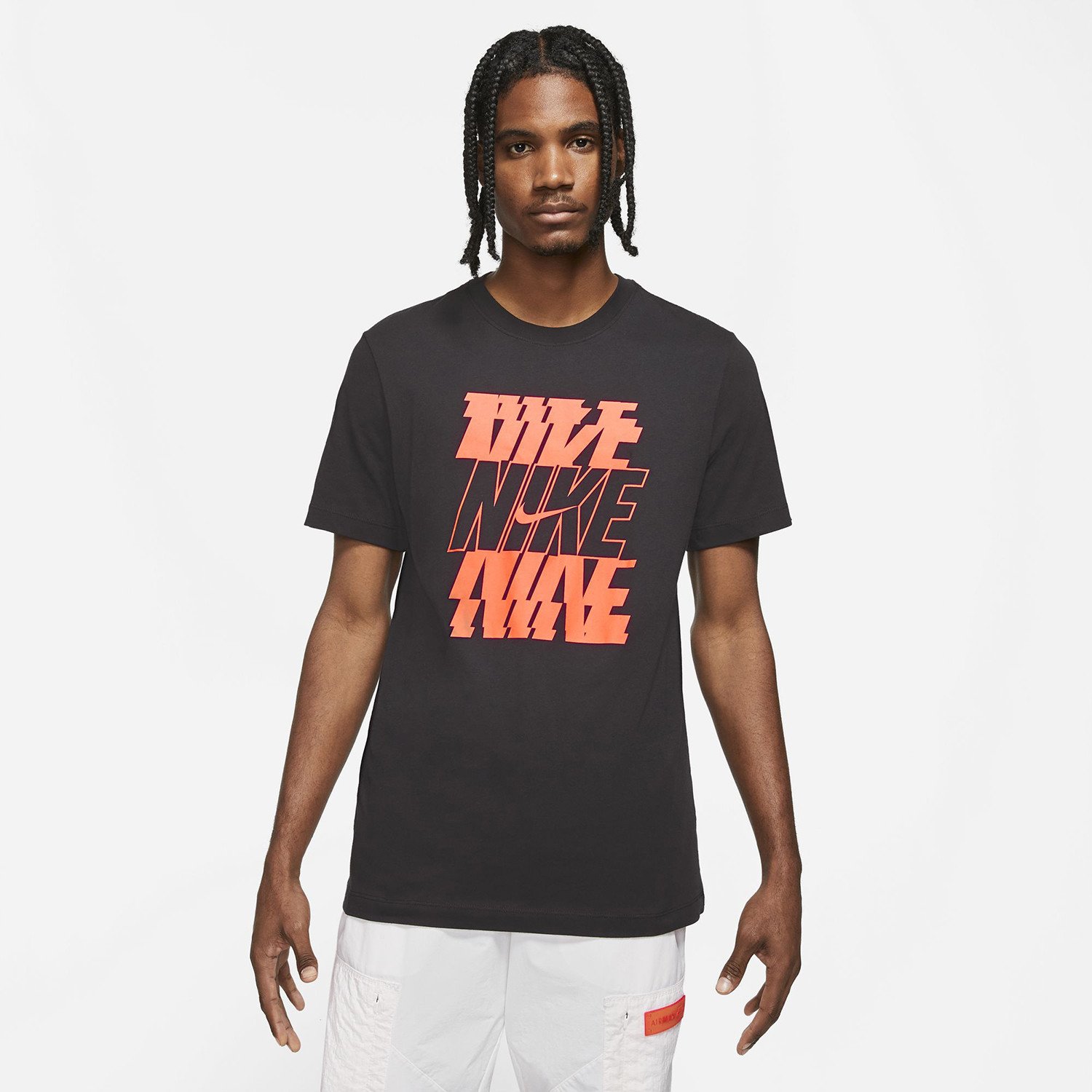 Nike-Sportswear-Swoosh-Ανδρικό-T-Shirt-9000070015_8601