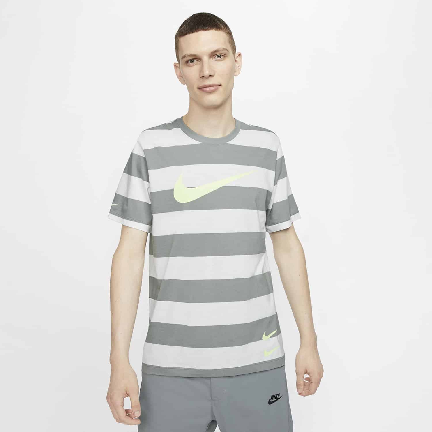 Nike-Sportswear-Swoosh-Ανδρικό-T-shirt-9000061425_48369