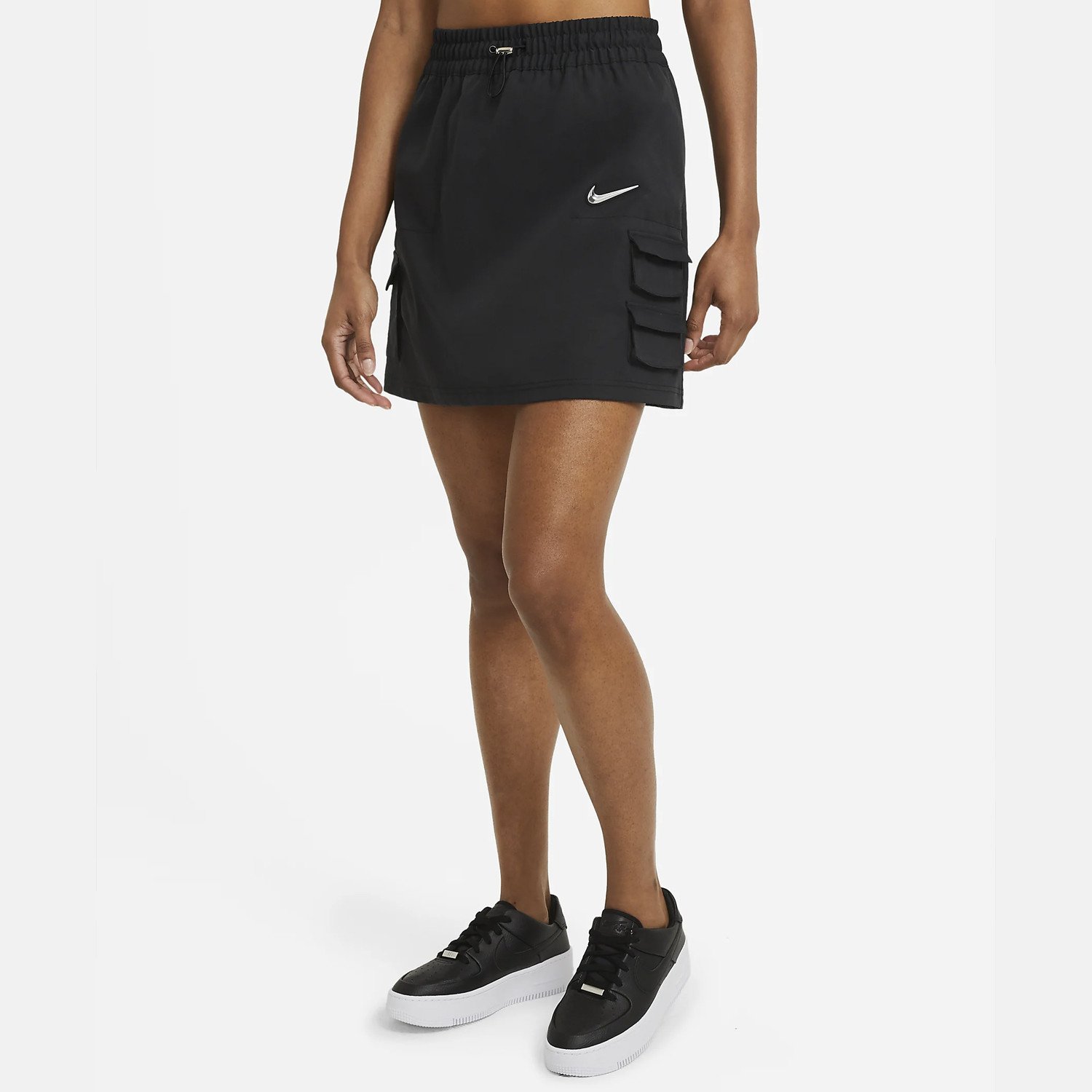 Nike-Sportswear-Swoosh-Γυναικεία-Φούστα-9000069722_1469