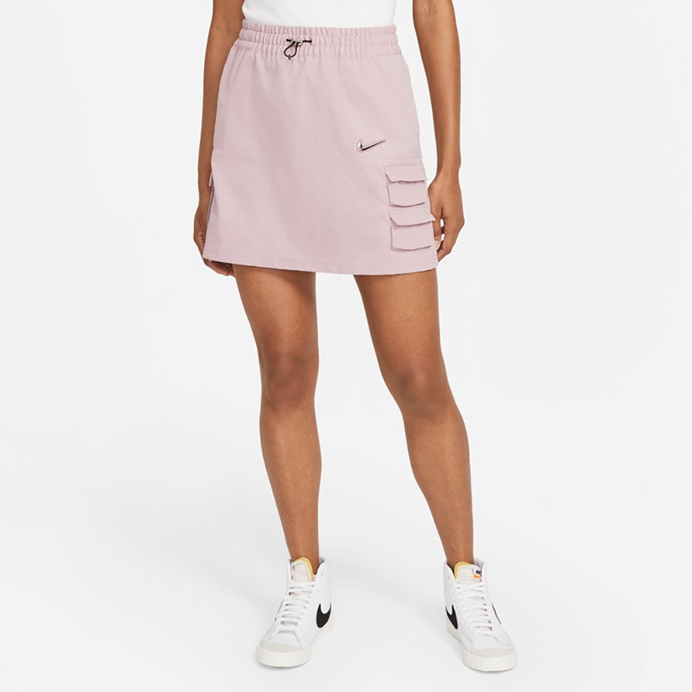 Nike-Sportswear-Swoosh-Γυναικεία-Φούστα-9000069723_26953