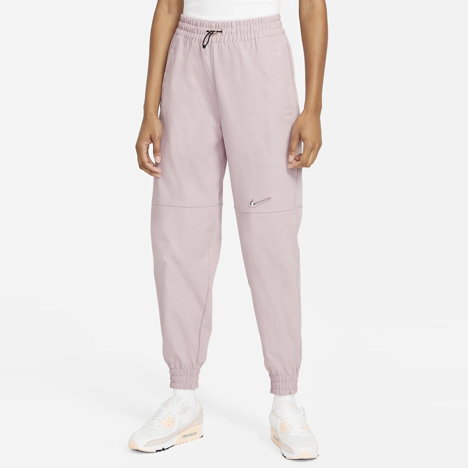 Nike-Sportswear-Swoosh-Γυναικεία-Φόρμα-9000069976_26953