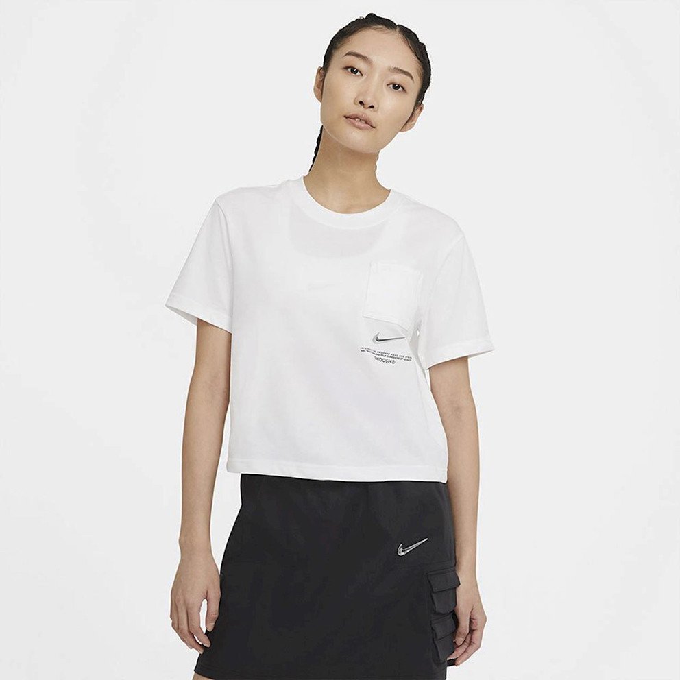 Nike-Sportswear-Swoosh-Γυναικείο-T-Shirt-9000069816_1540
