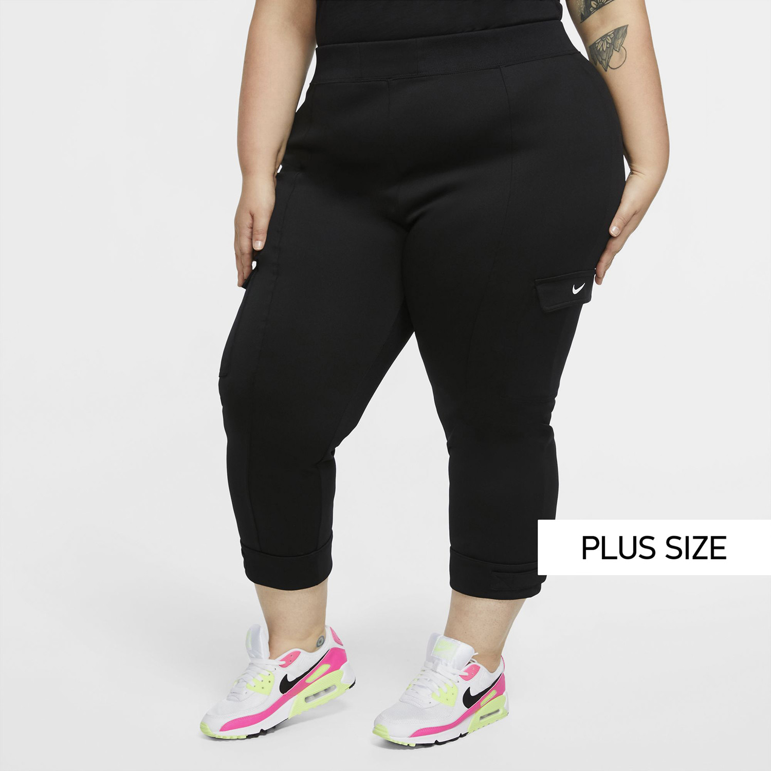 Nike-Sportswear-Swoosh-Γυναικείο-Παντελόνι-9000055180_1480