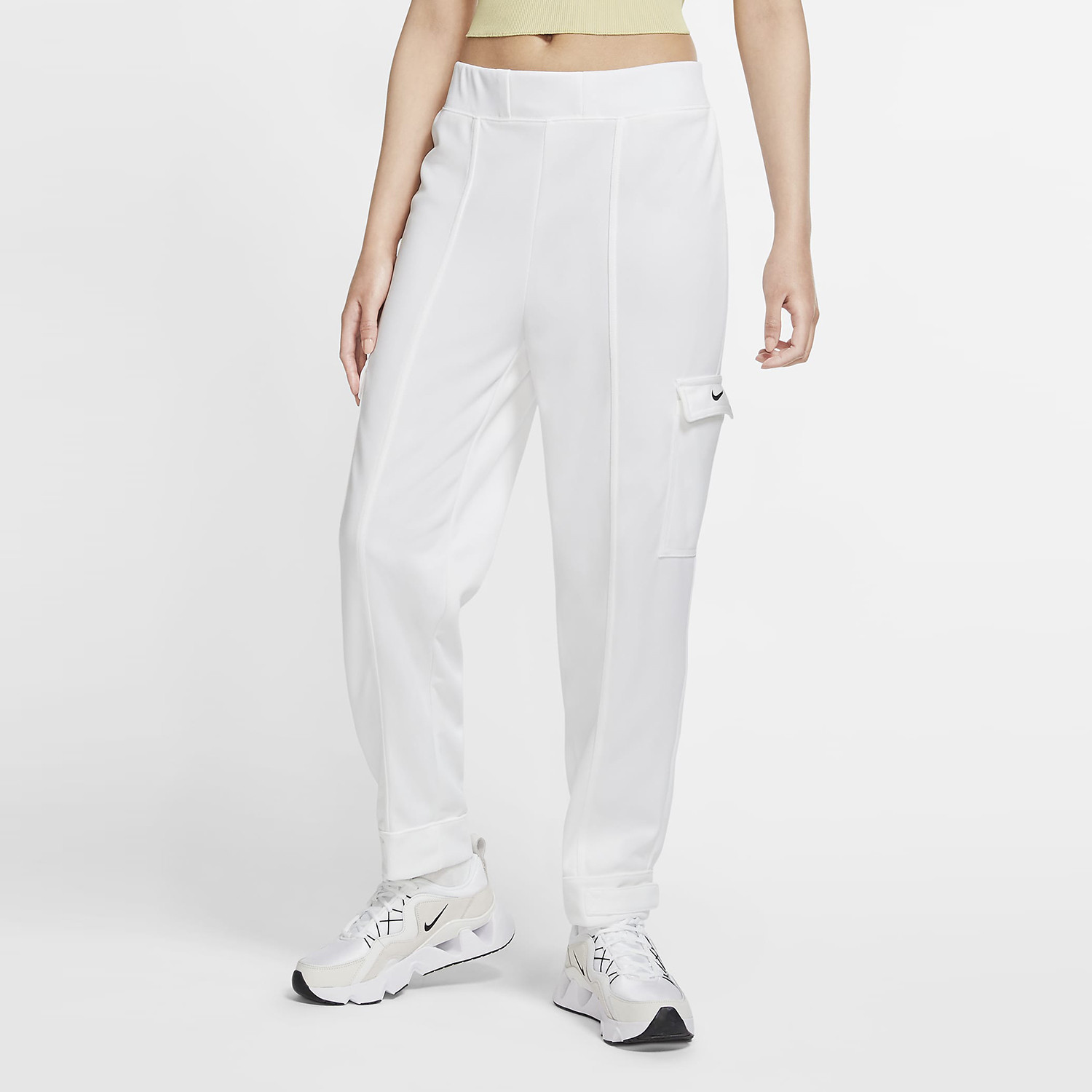 Nike-Sportswear-Swoosh-Γυναικείο-Παντελόνι-9000056443_1540