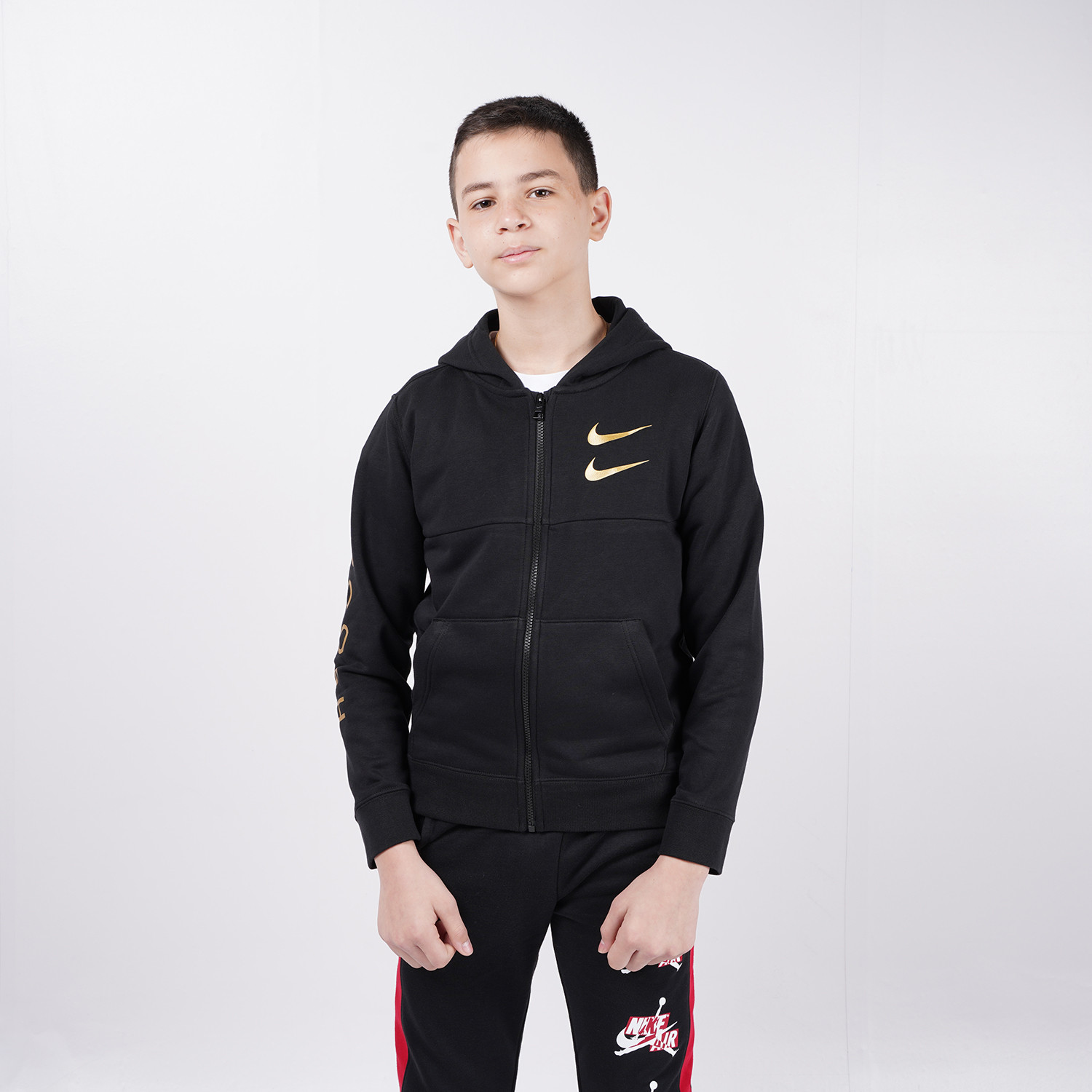 Nike-Sportswear-Swoosh-Παιδική-Ζακέτα-9000056783_36176