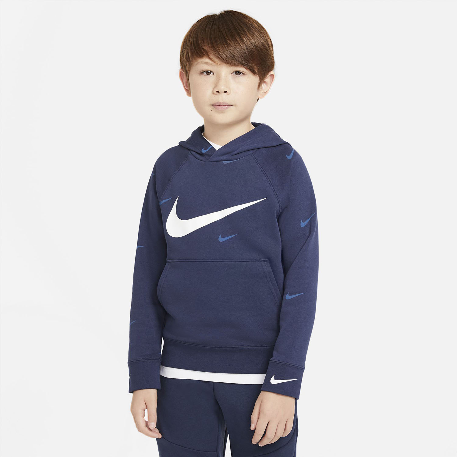 Nike-Sportswear-Swoosh-Παιδική-Μπλούζα-με-Κούκουλα-9000069699_11269