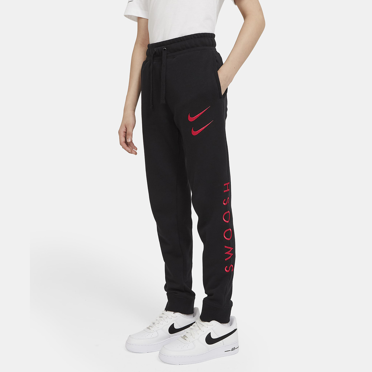 Nike-Sportswear-Swoosh-Παιδική-Φόρμα-9000055240_23785
