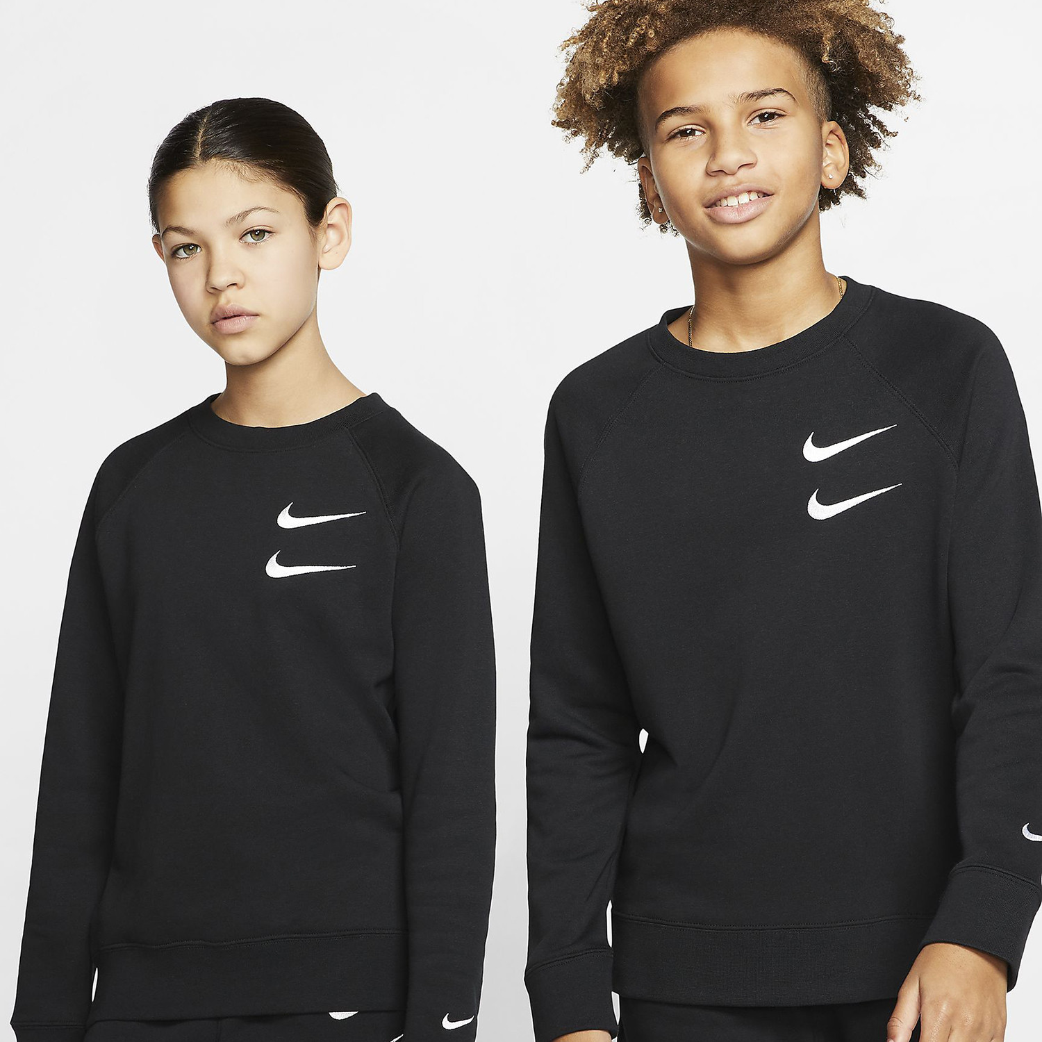 Nike-Sportswear-Swoosh-Παιδικό-Φούτερ-9000067521_8516