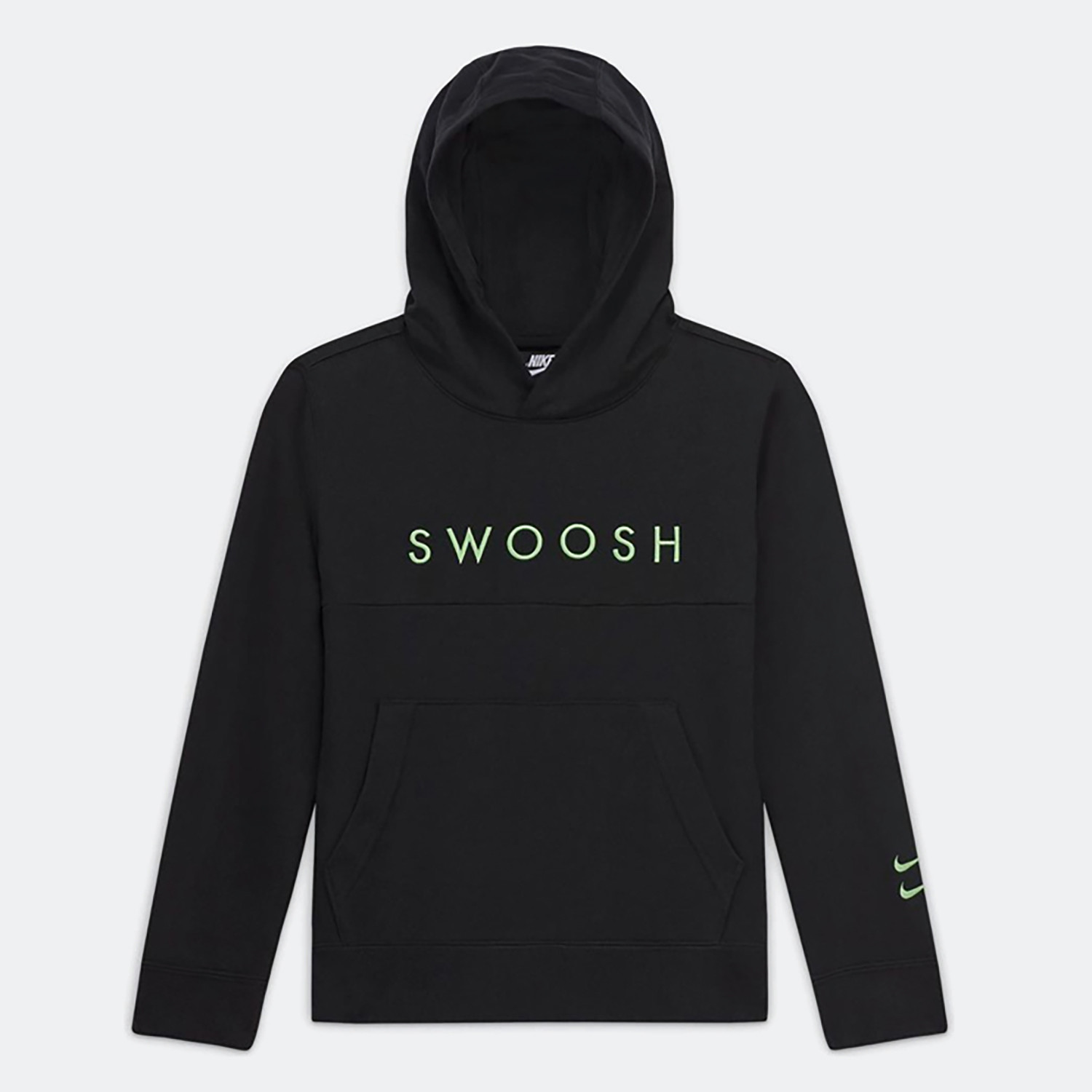 Nike-Sportswear-Swoosh-Παιδικό-Φούτερ-με-Κουκούλα-9000055238_46398