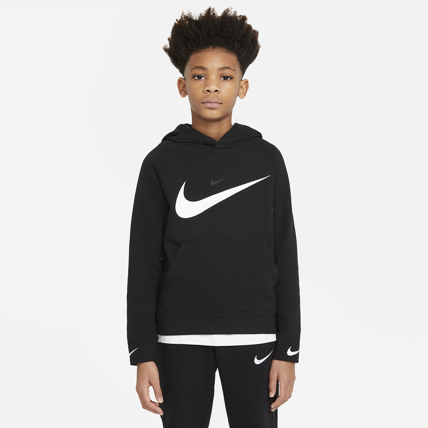 Nike-Sportswear-Swoosh-Παιδικό-Φούτερ-με-Κούκουλα-9000069696_1480