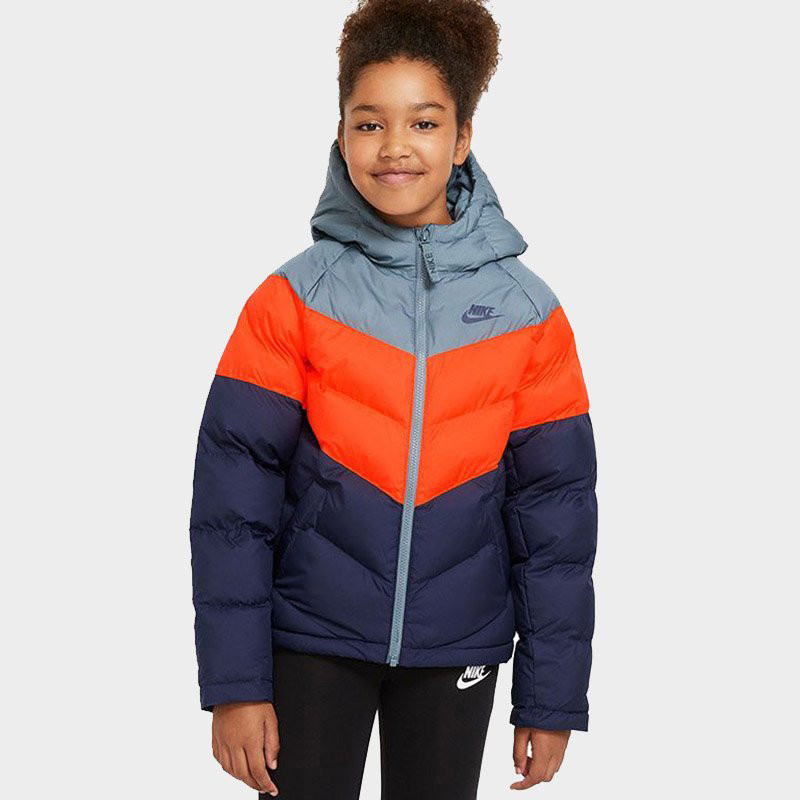 Nike-Sportswear-Synthetic-Fill-Jacket-Παιδικό-Μπουφάν-9000056536_46872