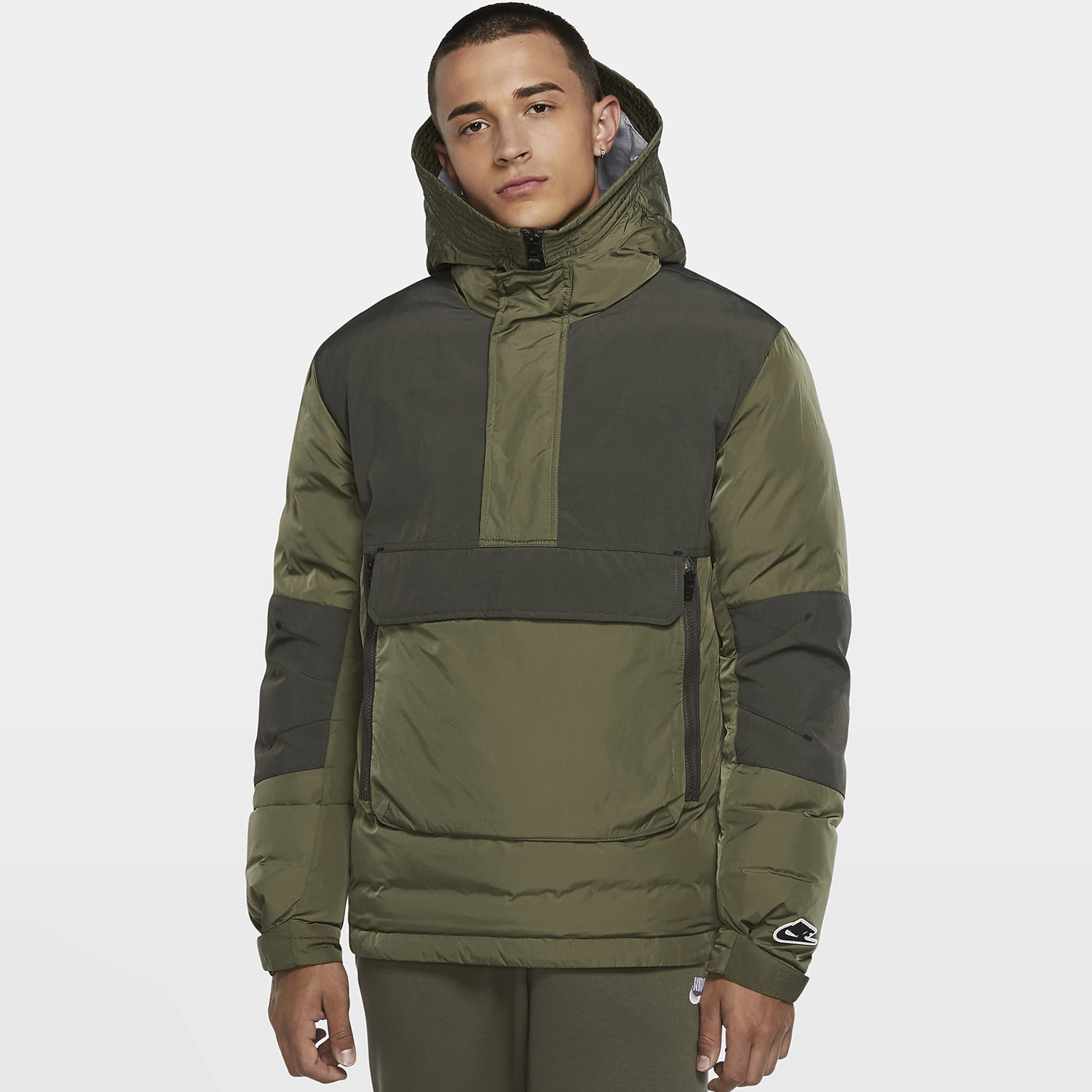 Nike-Sportswear-Synthetic-Fill-Ανδρικό-Μπουφάν-9000056401_46837