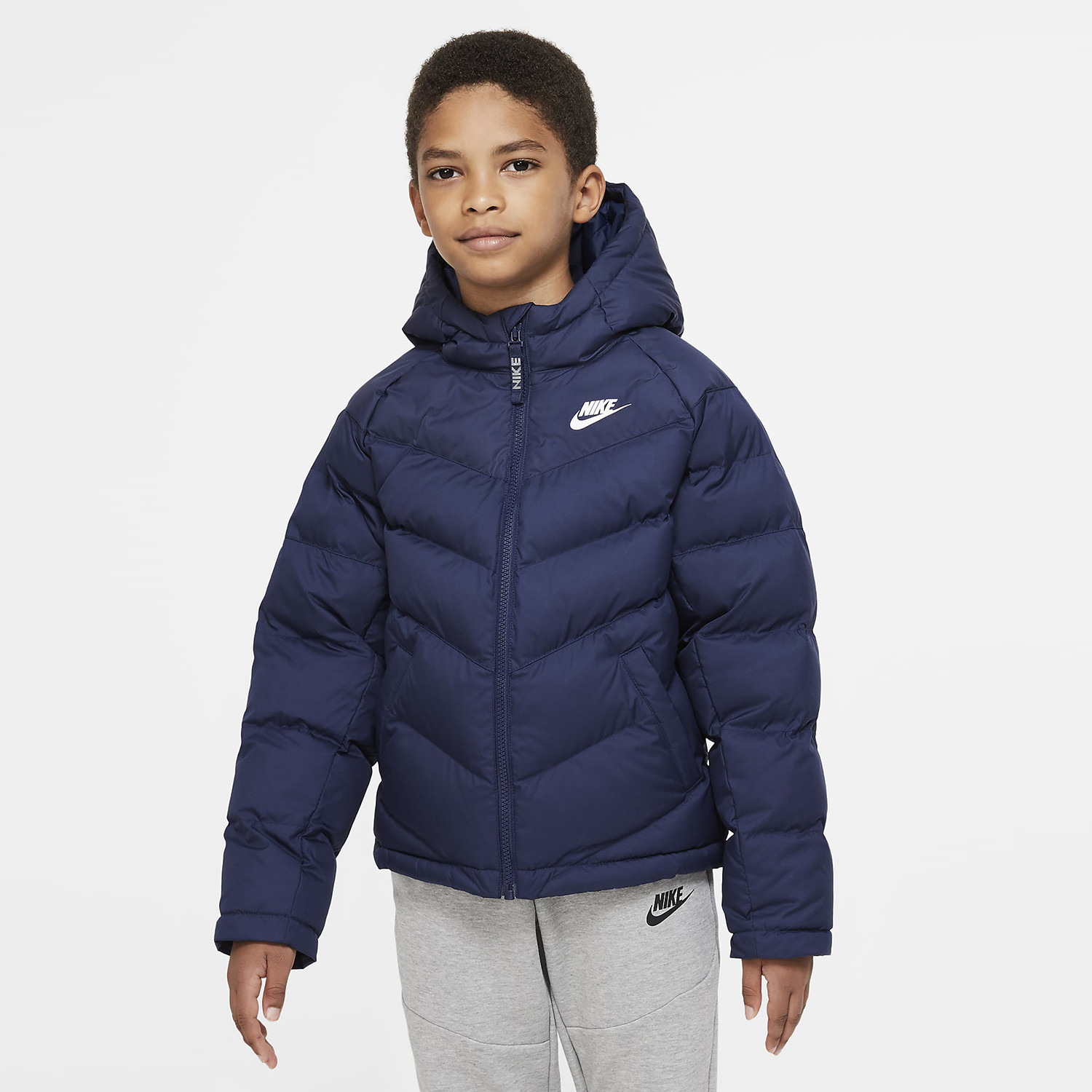 Nike-Sportswear-Synthetic-Fill-Παιδικό-Μπουφάν-9000056537_34896