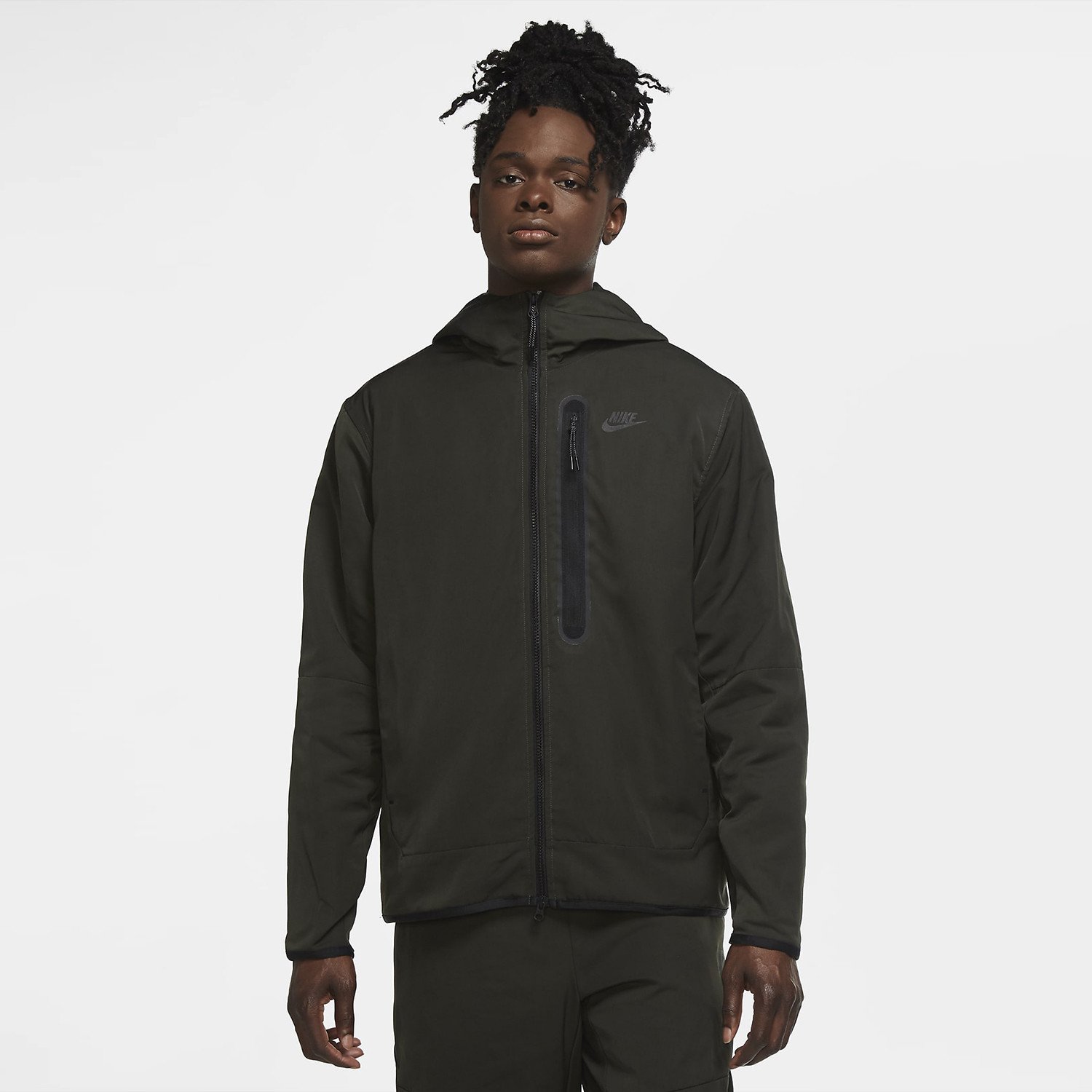 Nike-Sportswear-Tech-Essentials-Ανδρικό-Μπουφάν-9000056412_25642