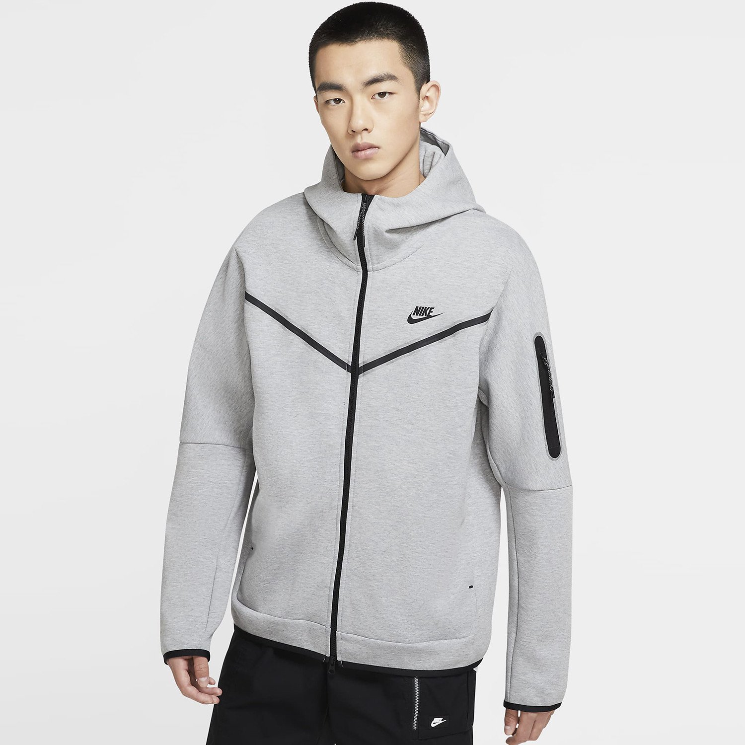 Nike-Sportswear-Tech-Fleece-Ανδρική-Ζακέτα-9000056414_6077