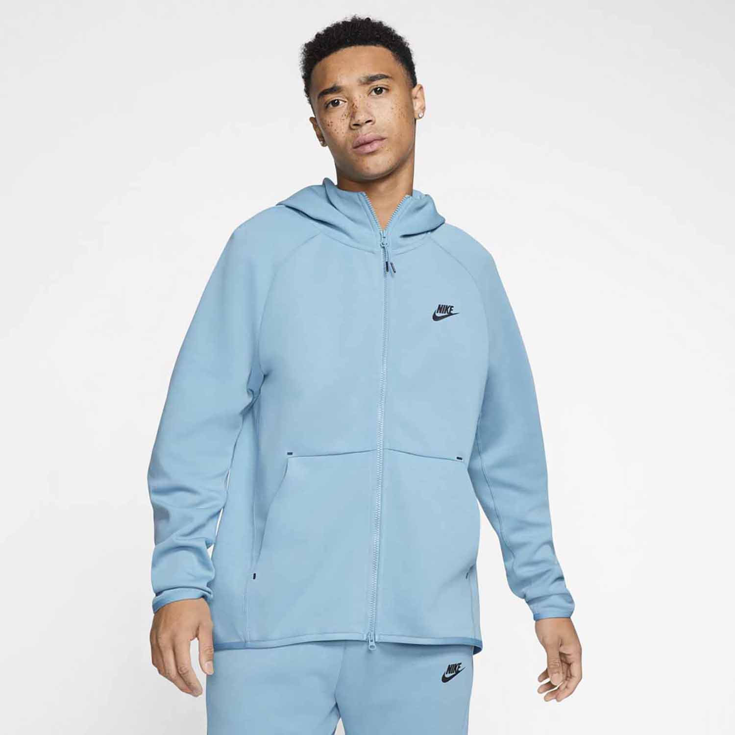 Nike-Sportswear-Tech-Fleece-Ανδρική-Ζακέτα-9000067323_49640