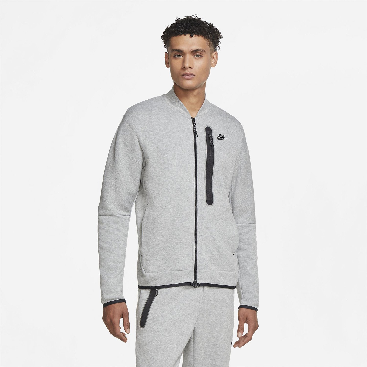 Nike-Sportswear-Tech-Fleece-Ανδρική-Ζακέτα-9000067546_6077
