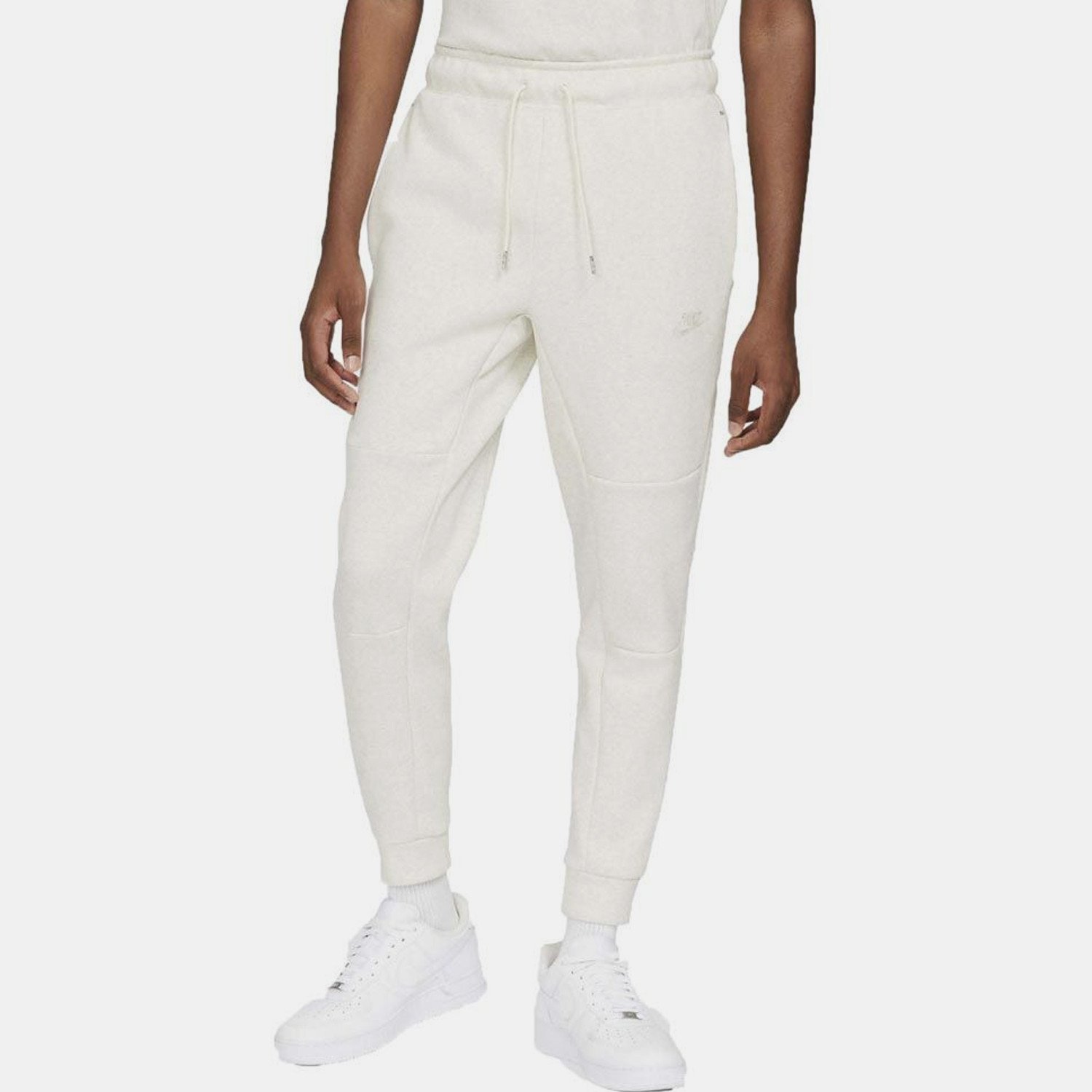 Nike-Sportswear-Tech-Fleece-Ανδρική-Φόρμα-9000070083_27460