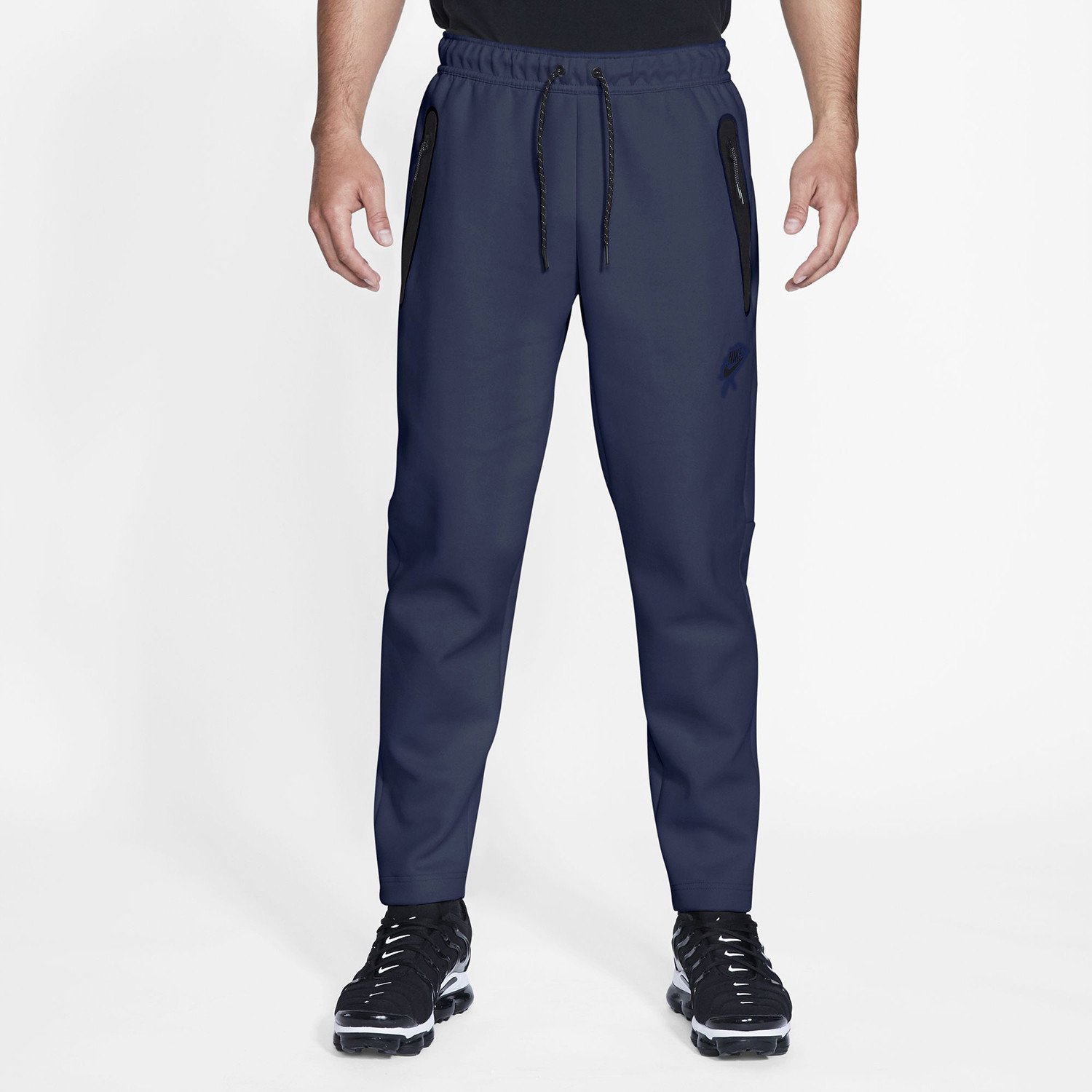 Nike-Sportswear-Tech-Fleece-Ανδρικό-Παντελόνι-Φόρμας-9000056422_13932