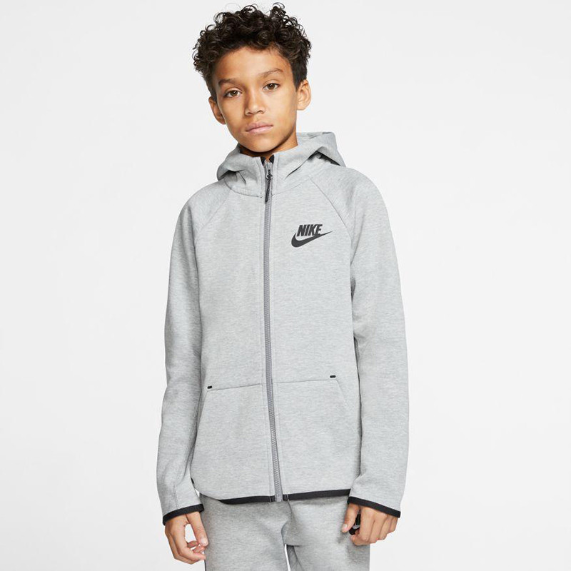 Nike-Sportswear-Tech-Fleece-Παιδική-Ζακέτα-9000067448_6077