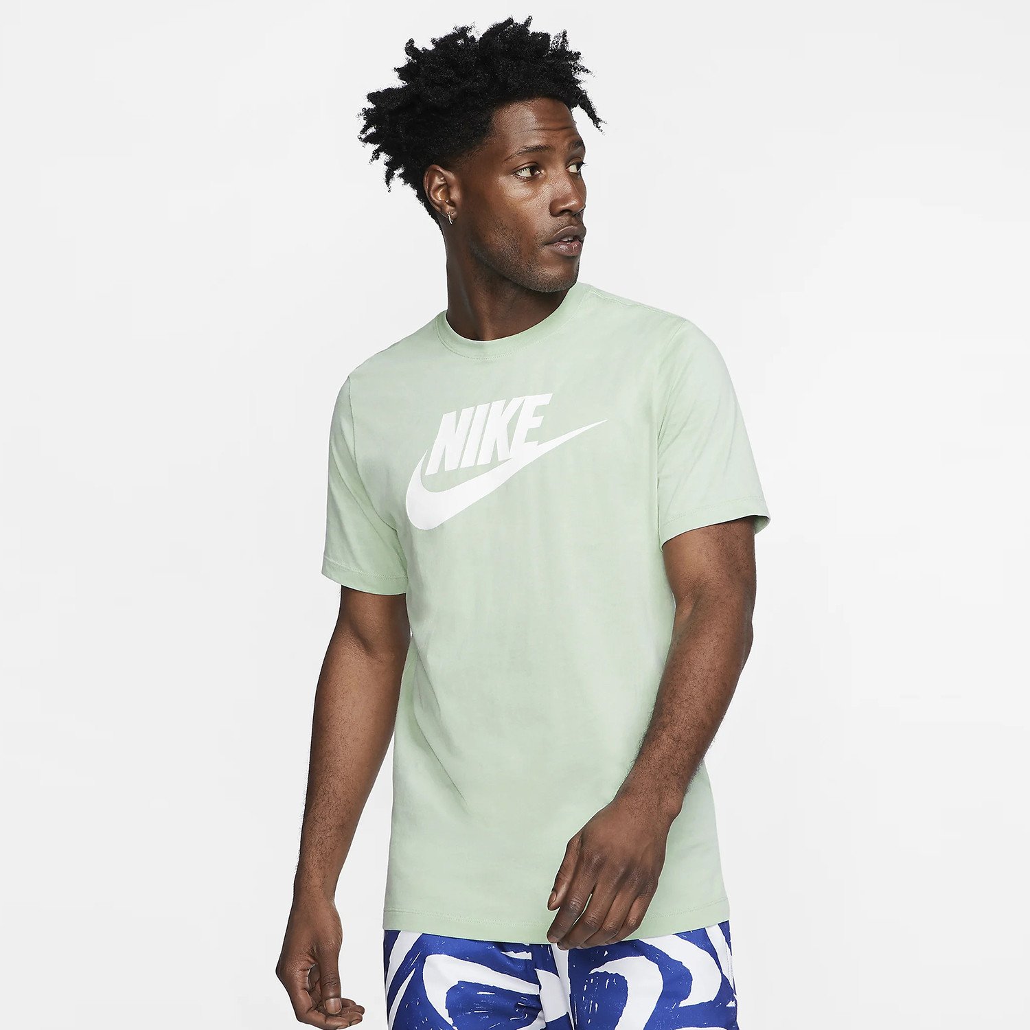 Nike-Sportswear-Tee-Icon-Futura-Ανδρική-Μπλούζα-9000052708_40336