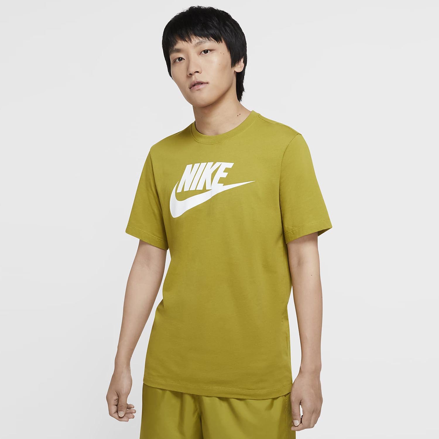 Nike-Sportswear-Tee-Icon-Futura-Ανδρική-Μπλούζα-9000055842_46587
