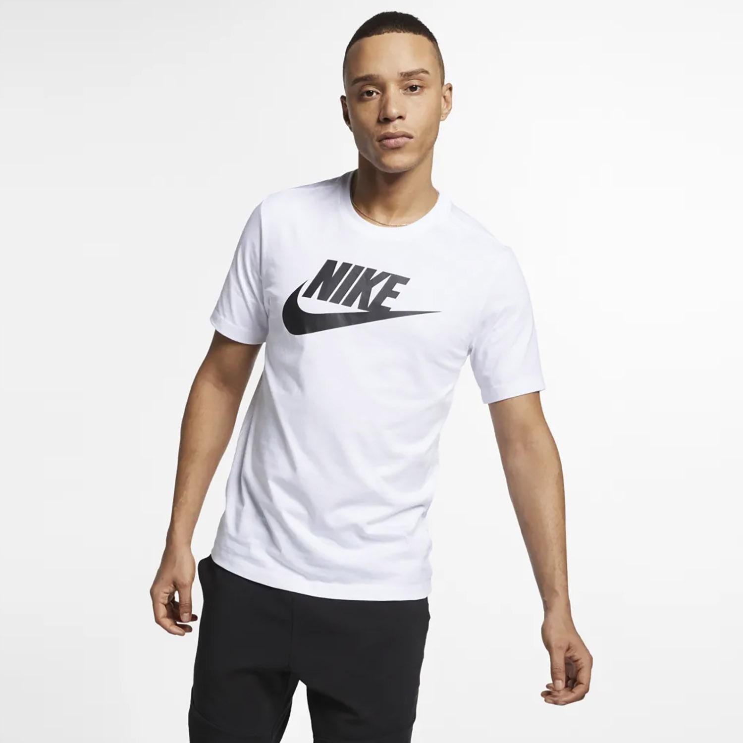 Nike-Sportswear-Tee-Icon-Futura-Ανδρικό-T-Shirt-9000024568_1540