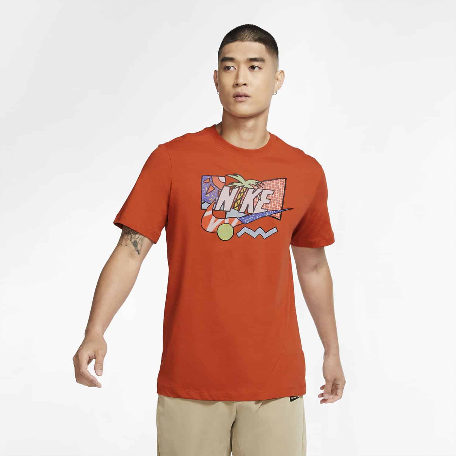 Nike-Sportswear-Tee-Summer-Futura-Ανδρική-Μπλούζα-9000055370_46439