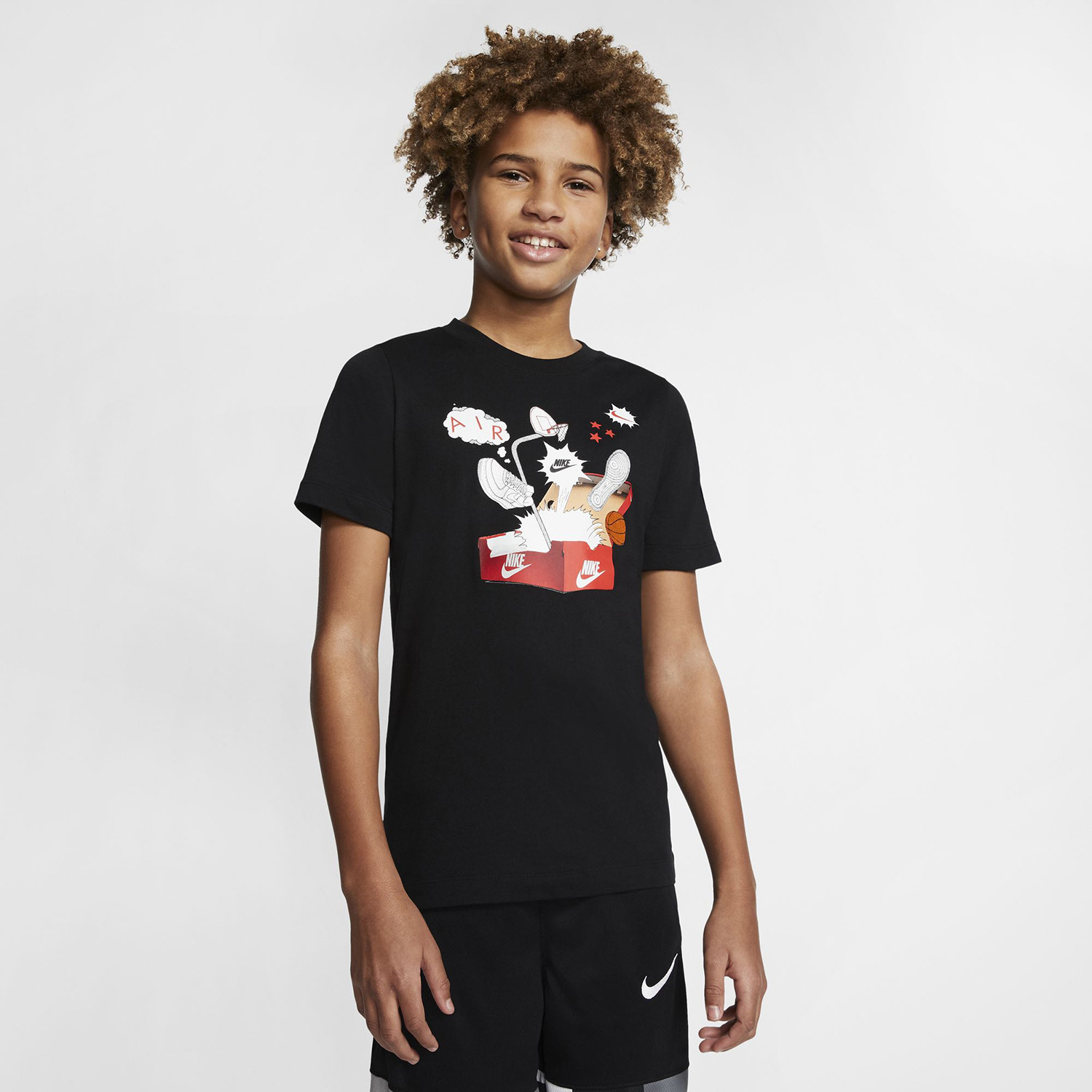 Nike-Sportswear-Tee-Παιδική-Κοντομάνικη-Μπλούζα-9000061448_1469