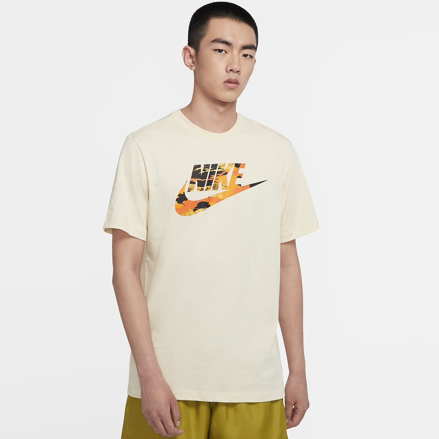 Nike-Sportswear-Trend-Spike-Ανδρική-Μπλούζα-9000055234_2851