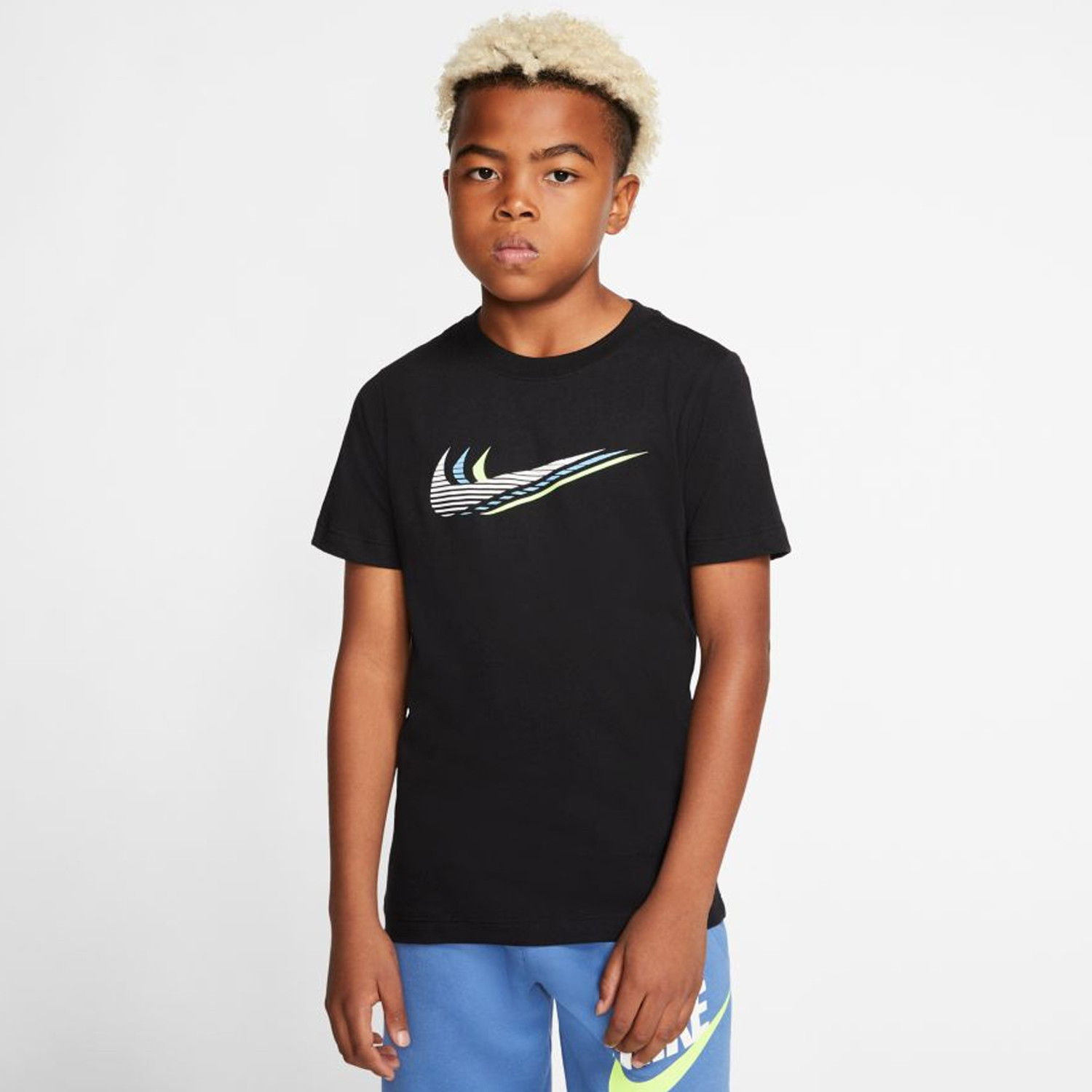 Nike-Sportswear-Triple-Swoosh-Kids-Tee-9000044399_1469