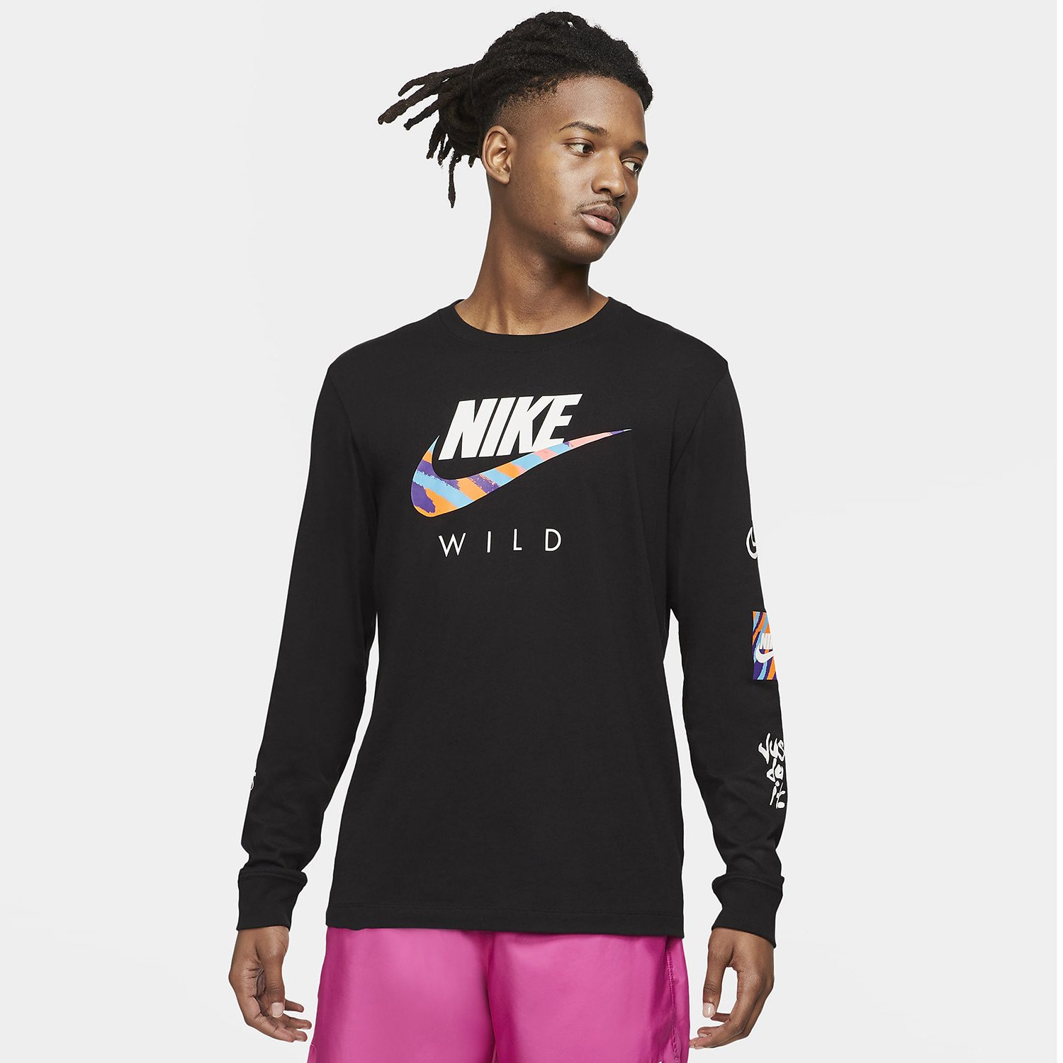Nike-Sportswear-Wild-Futura-Ανδρικό-T-shirt-9000069830_1469