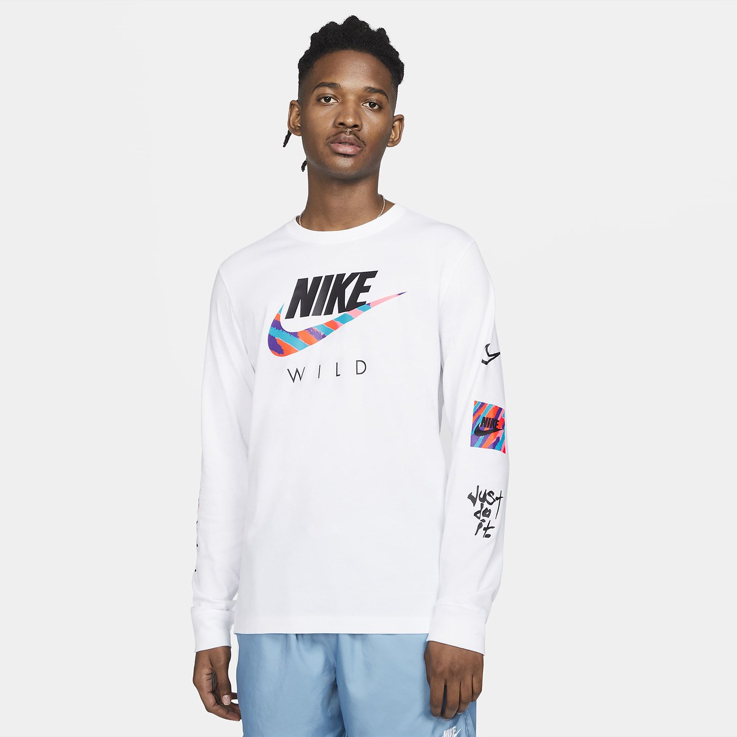 Nike-Sportswear-Wild-Futura-Ανδρικό-T-shirt-9000069831_1539