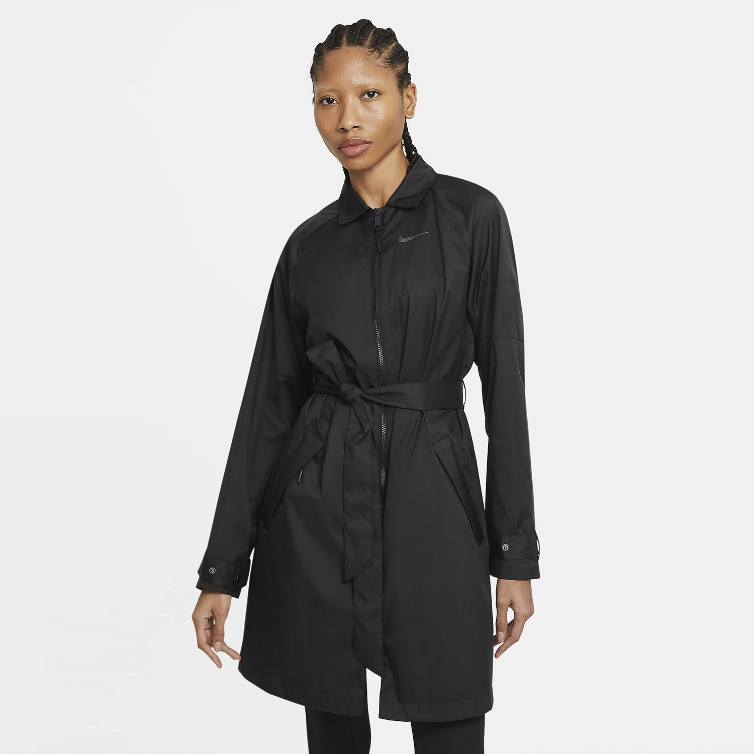 Nike-Sportswear-Windrunner-Trench-Γυναικείο-Μπουφάν-9000069966_49392