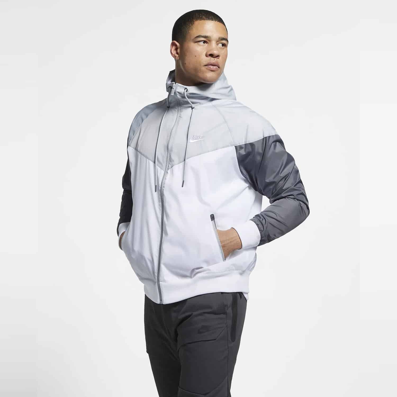 Nike-Sportswear-Windrunner-Ανδρικό-Αντιανεμικό-9000043432_42877