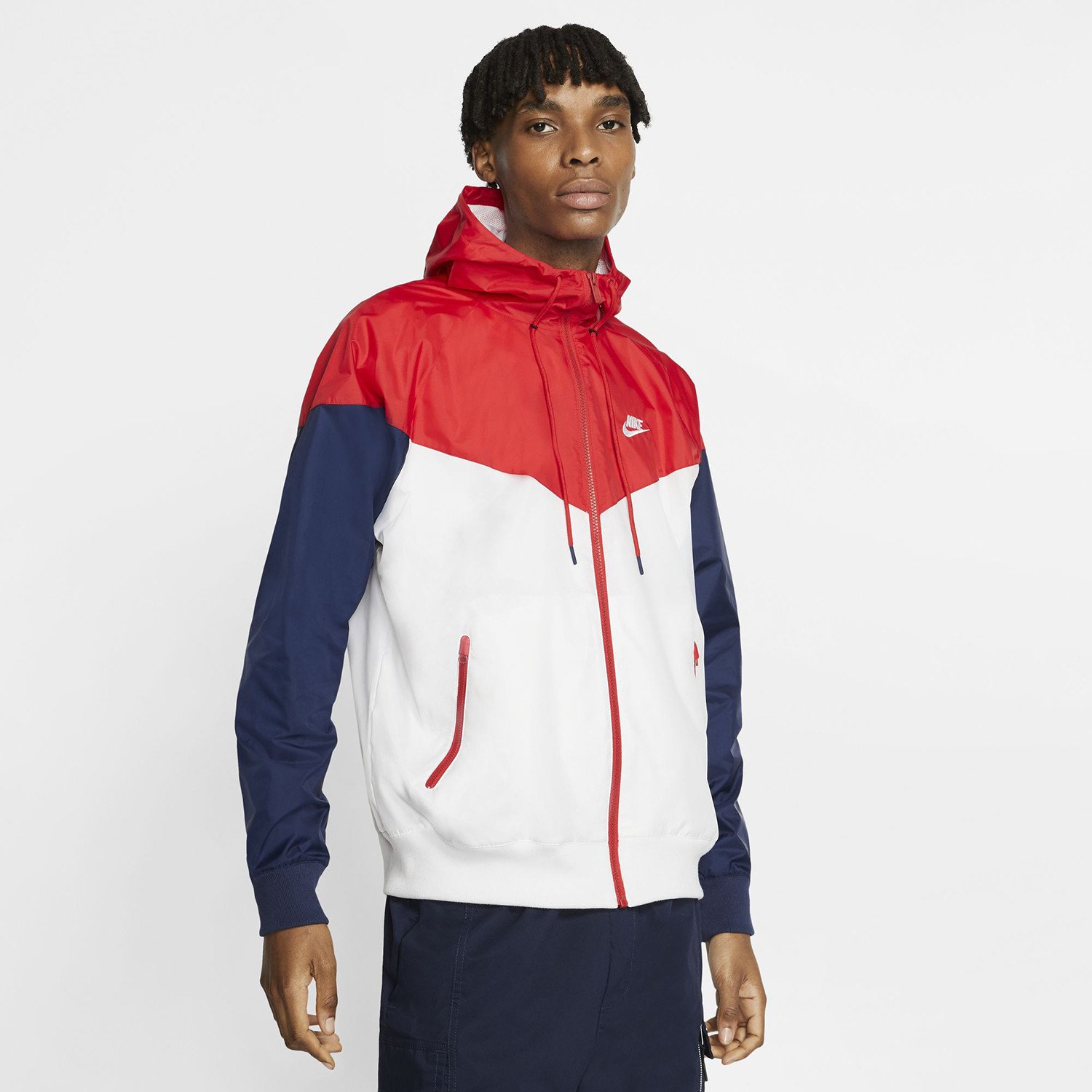 Nike-Sportswear-Windrunner-Ανδρικό-Αντιανεμικό-9000054486_46274