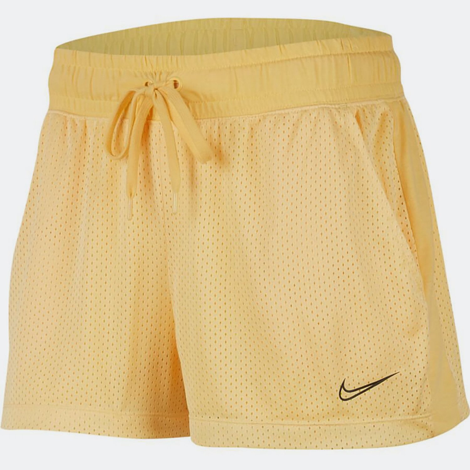Nike-Sportswear-Woman-Mesh-Short-9000052769_45516